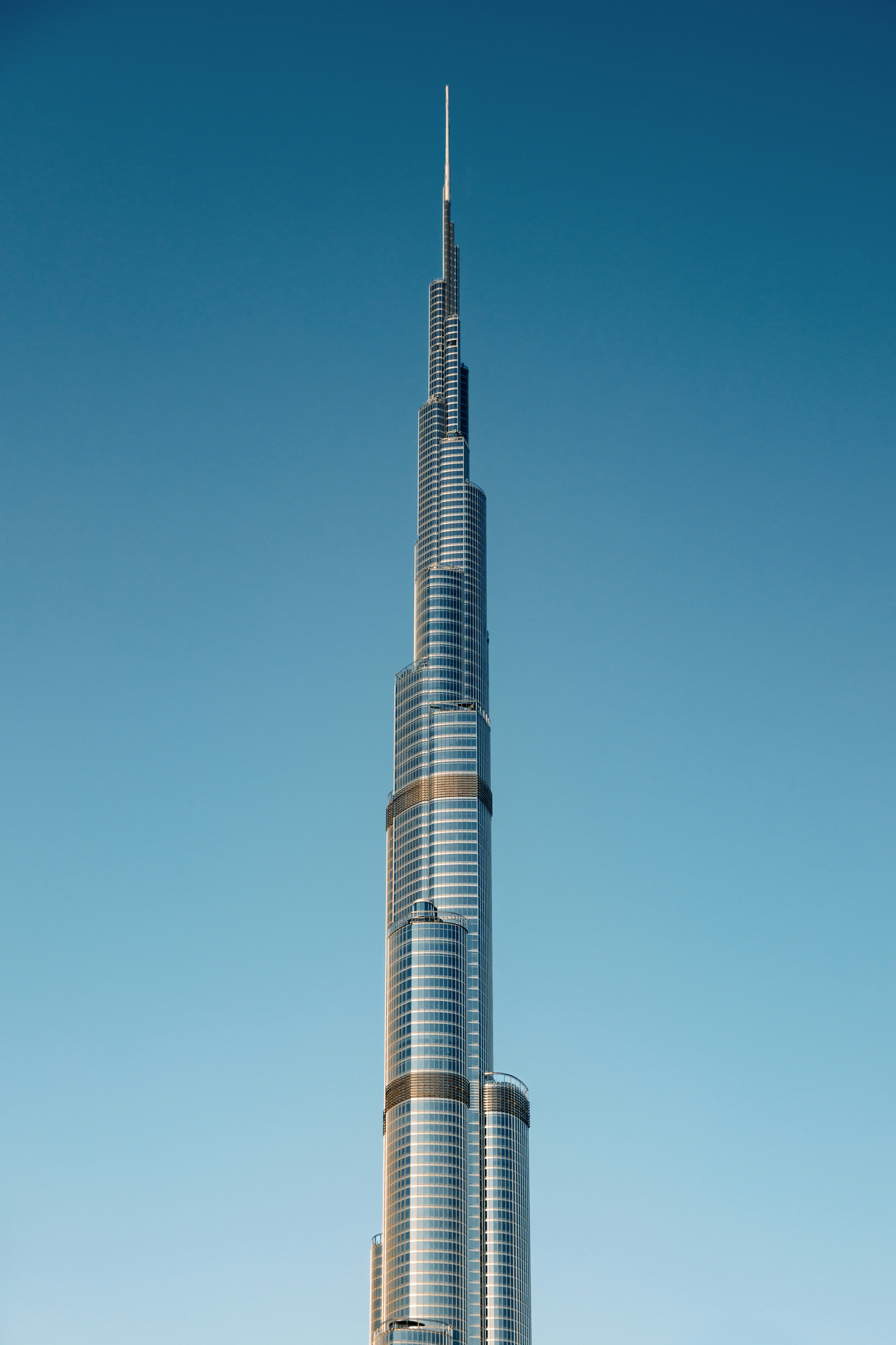 Uncovering the Sanctions Evasion: China's Role in Supplying Chips to Russia Amidst Reduced Shipments