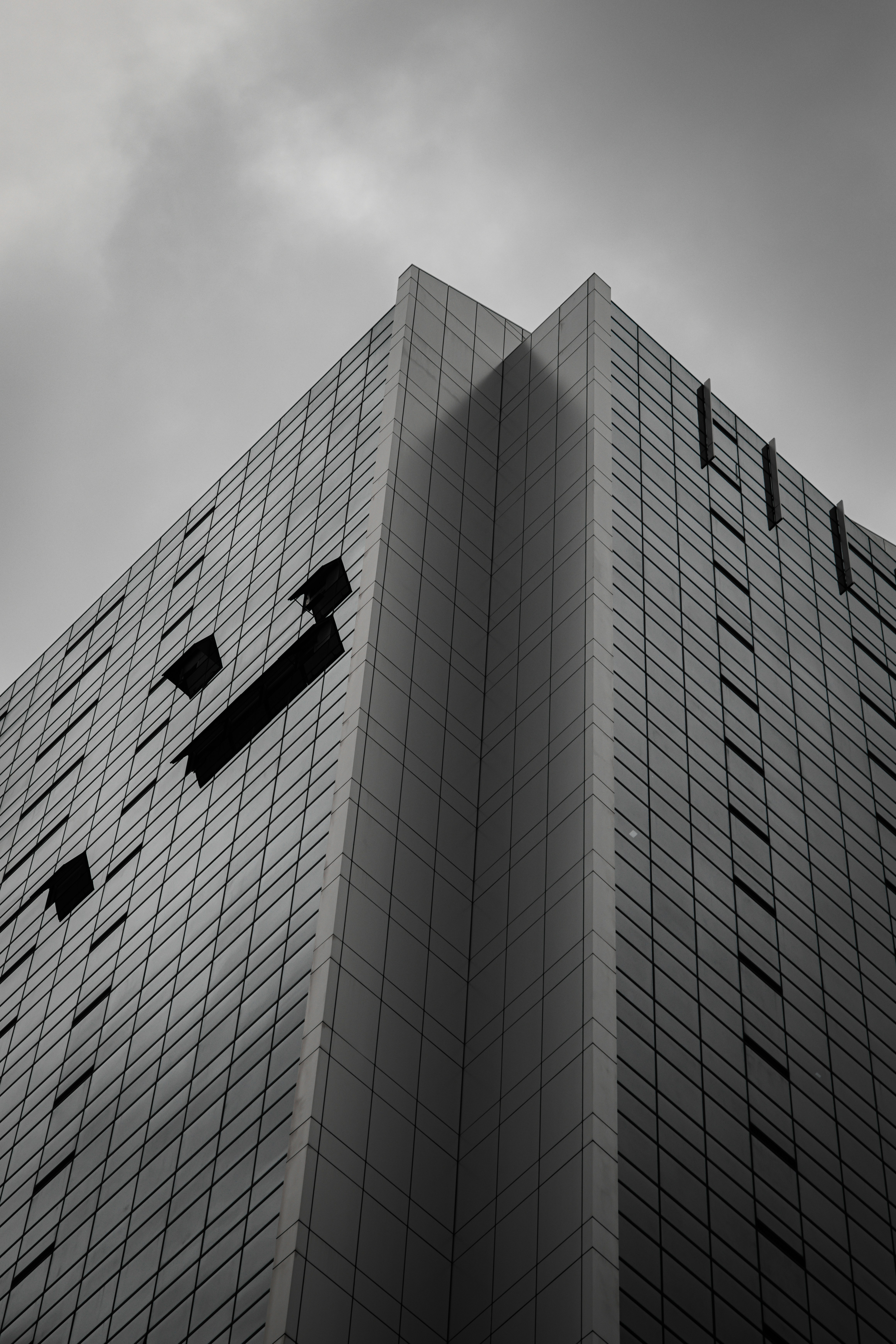 Photo by janisringli