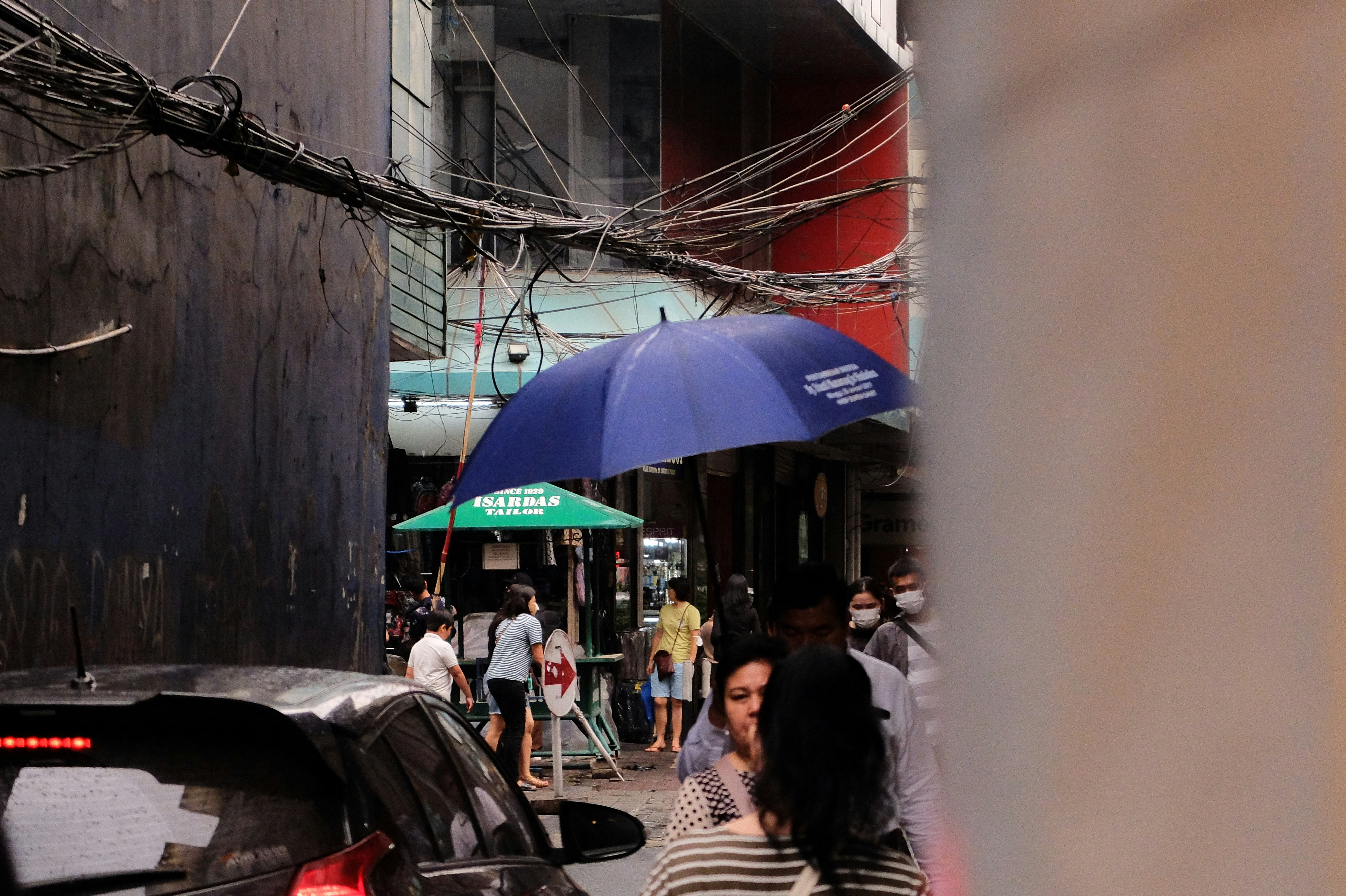 Photo by davidkristianto