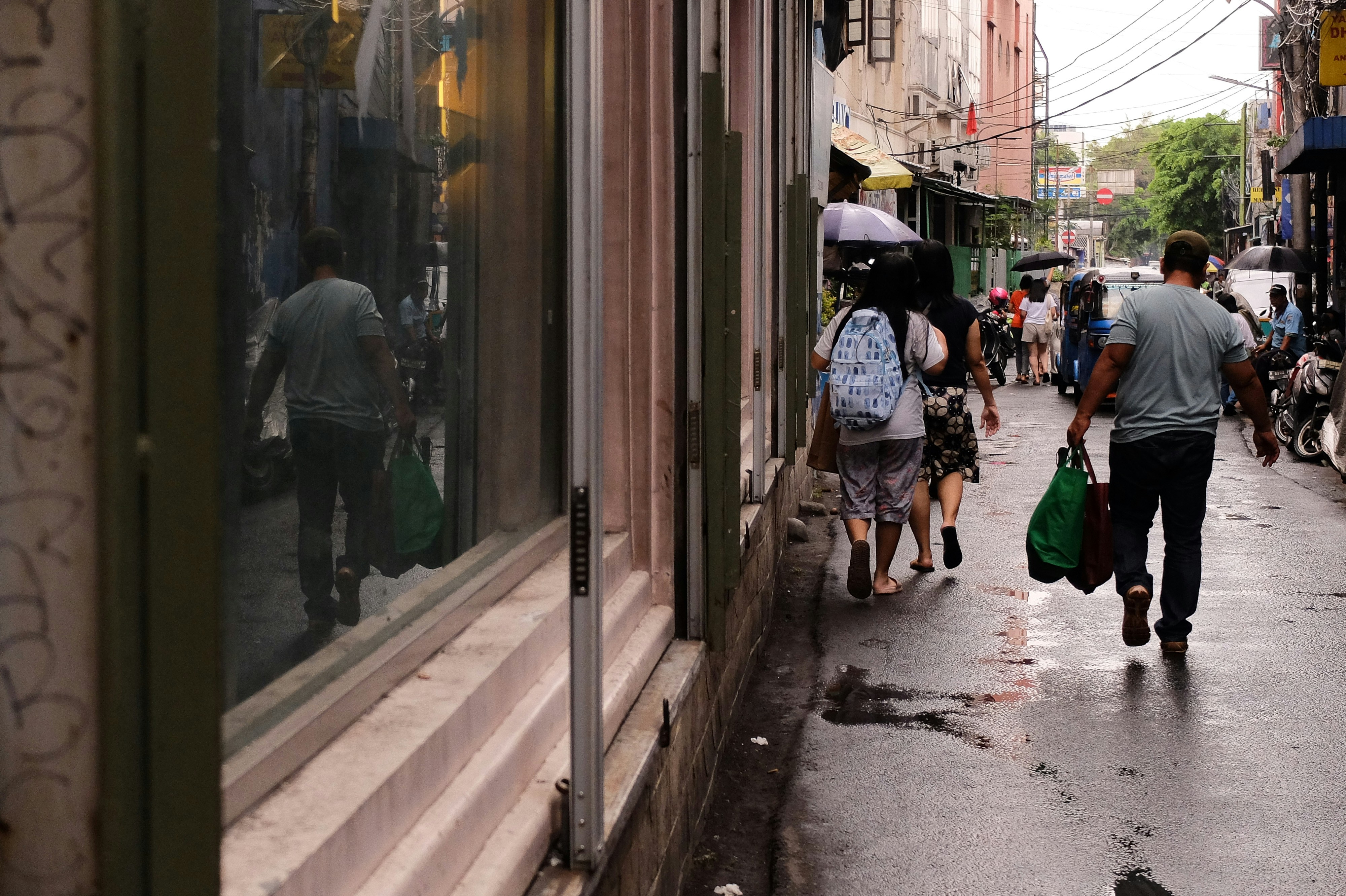 Photo by davidkristianto