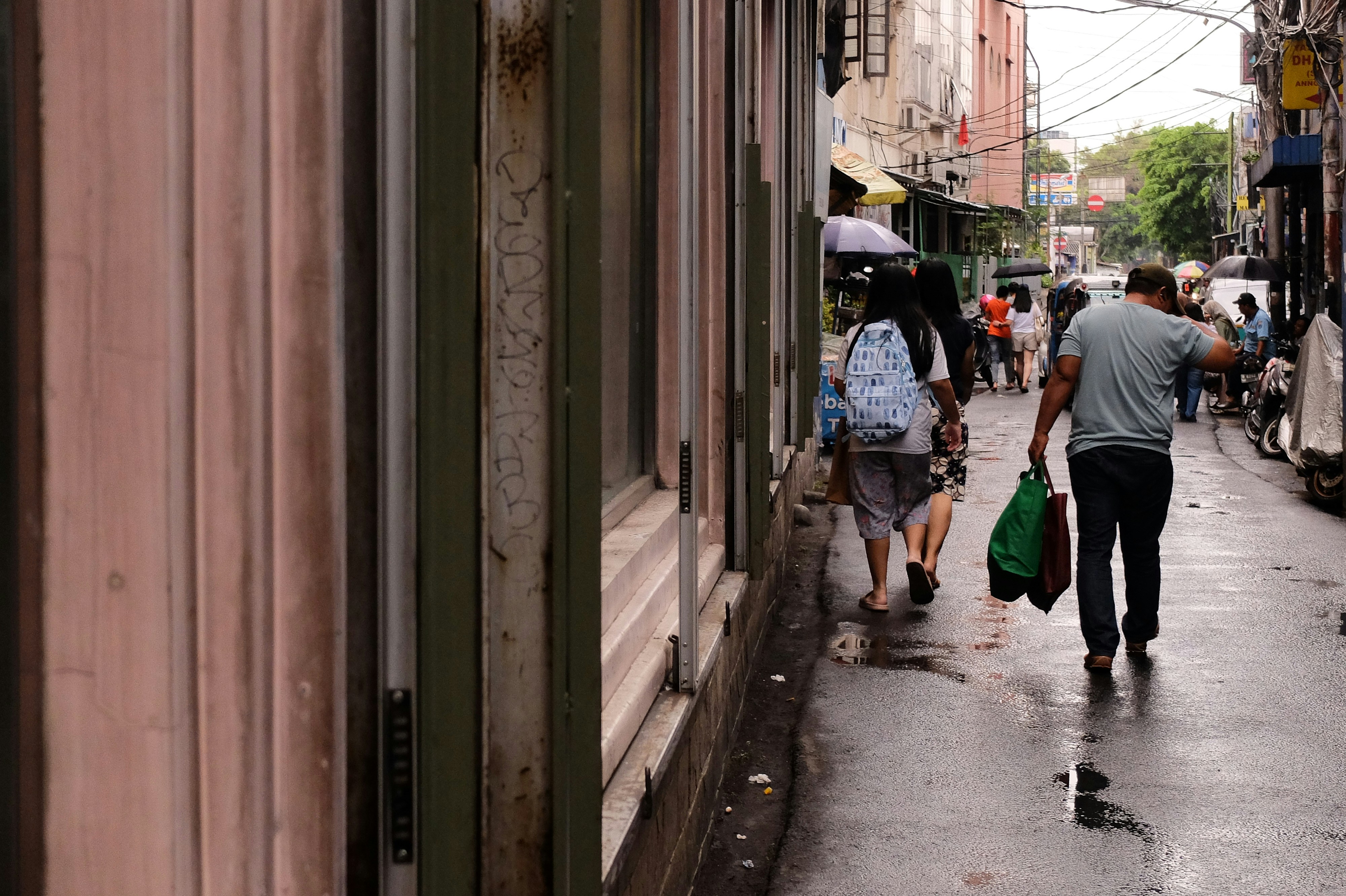 Photo by davidkristianto