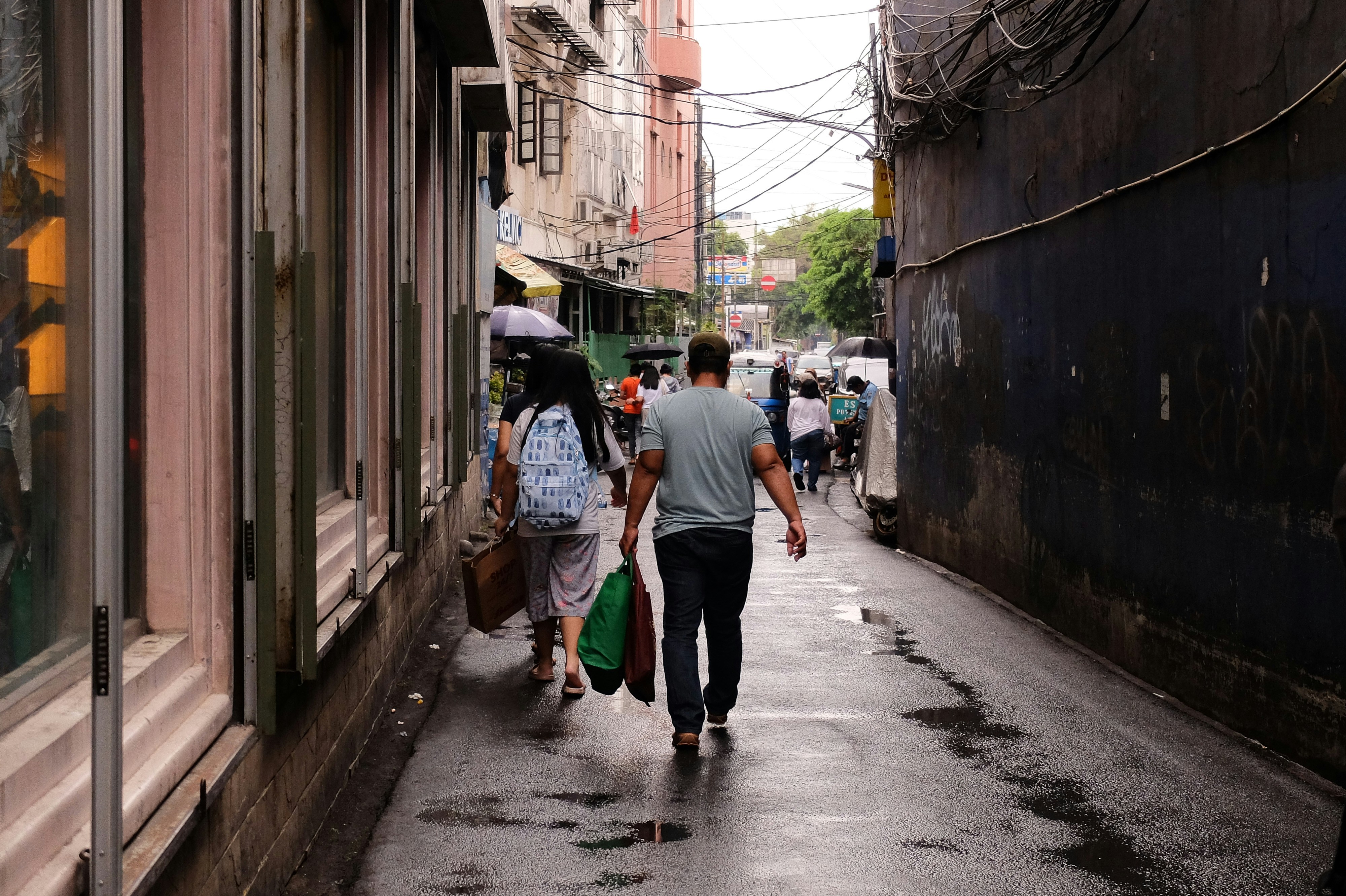 Photo by davidkristianto