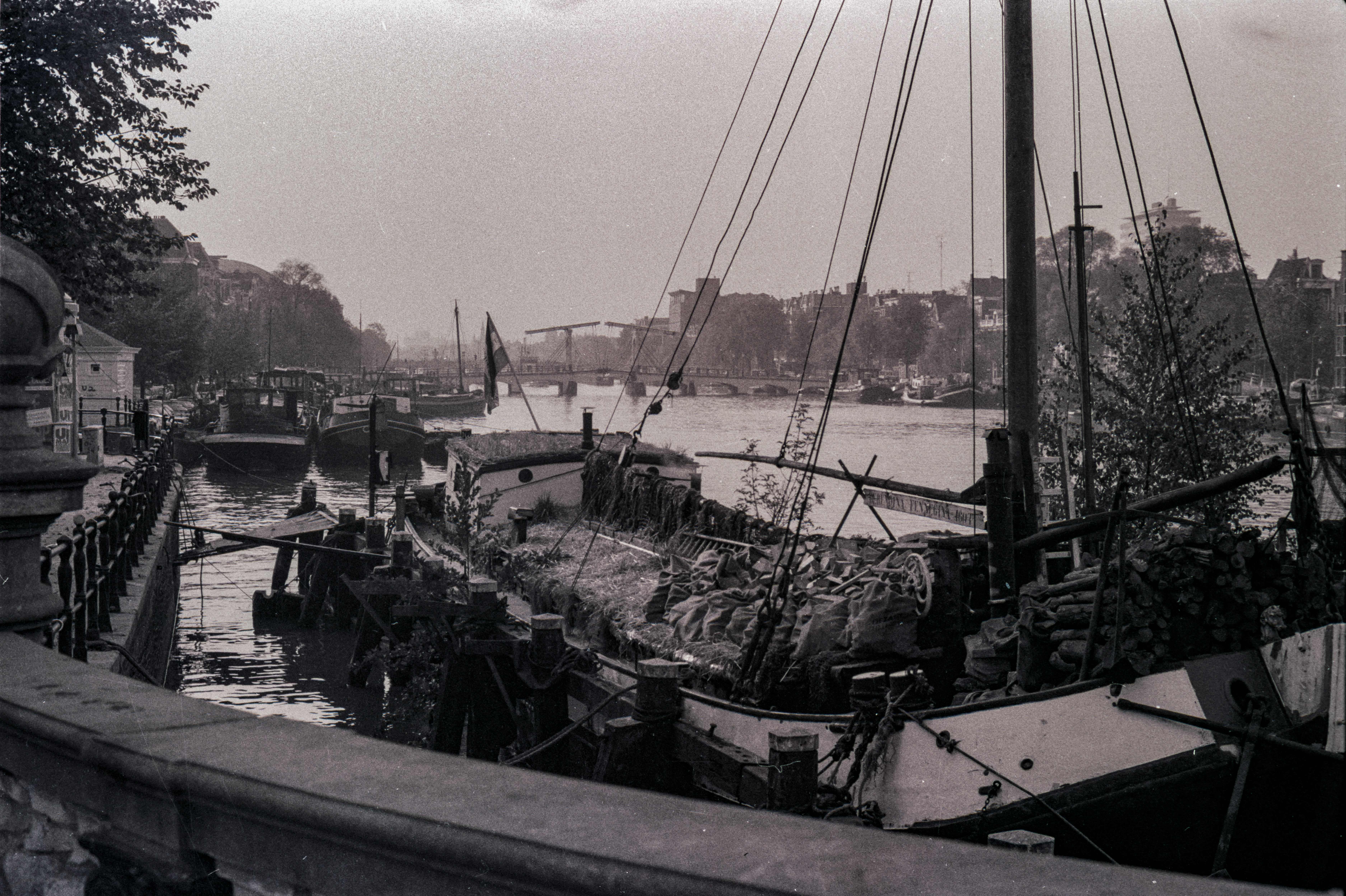 Photo by haberdoedas2