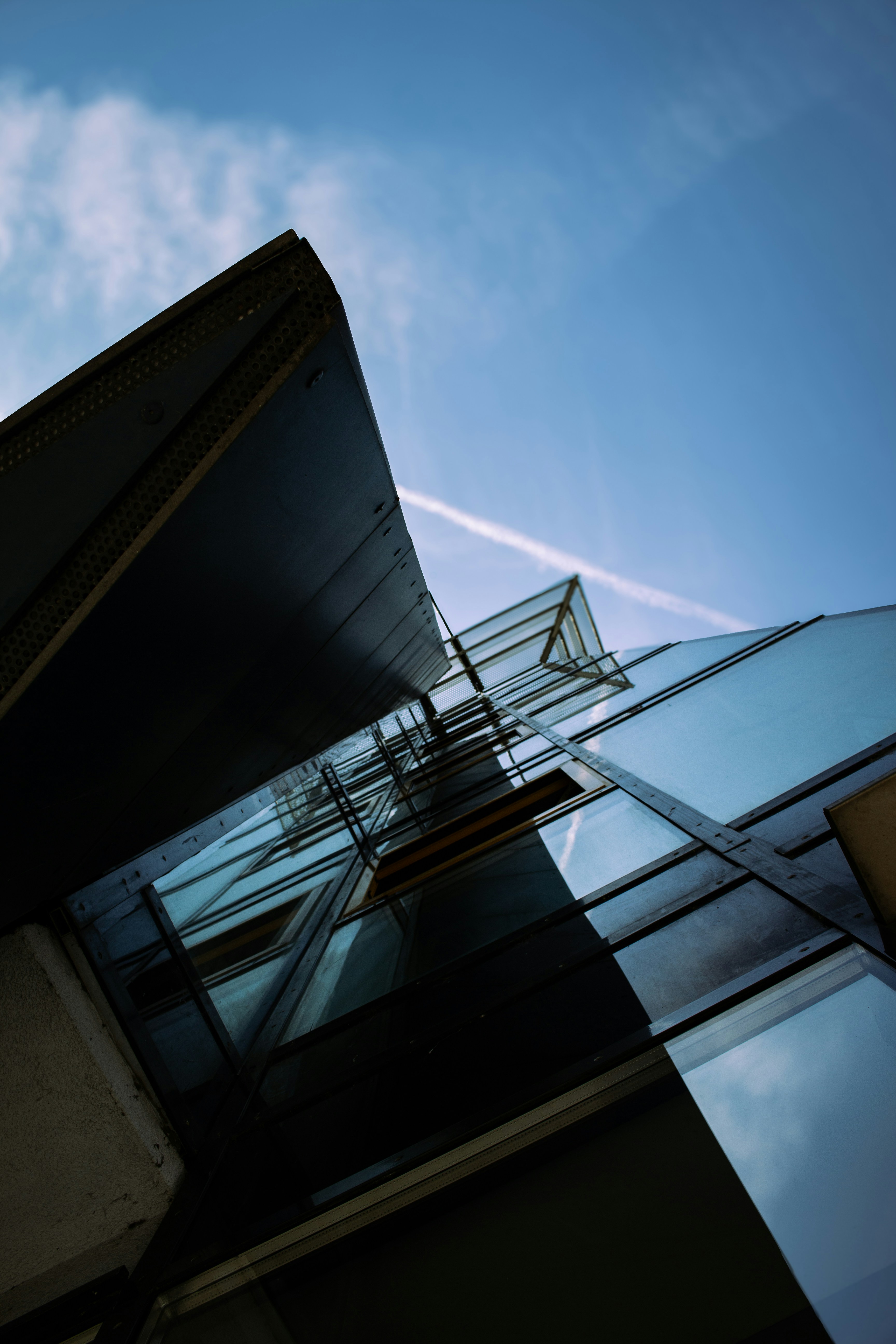 Photo by melloophotography