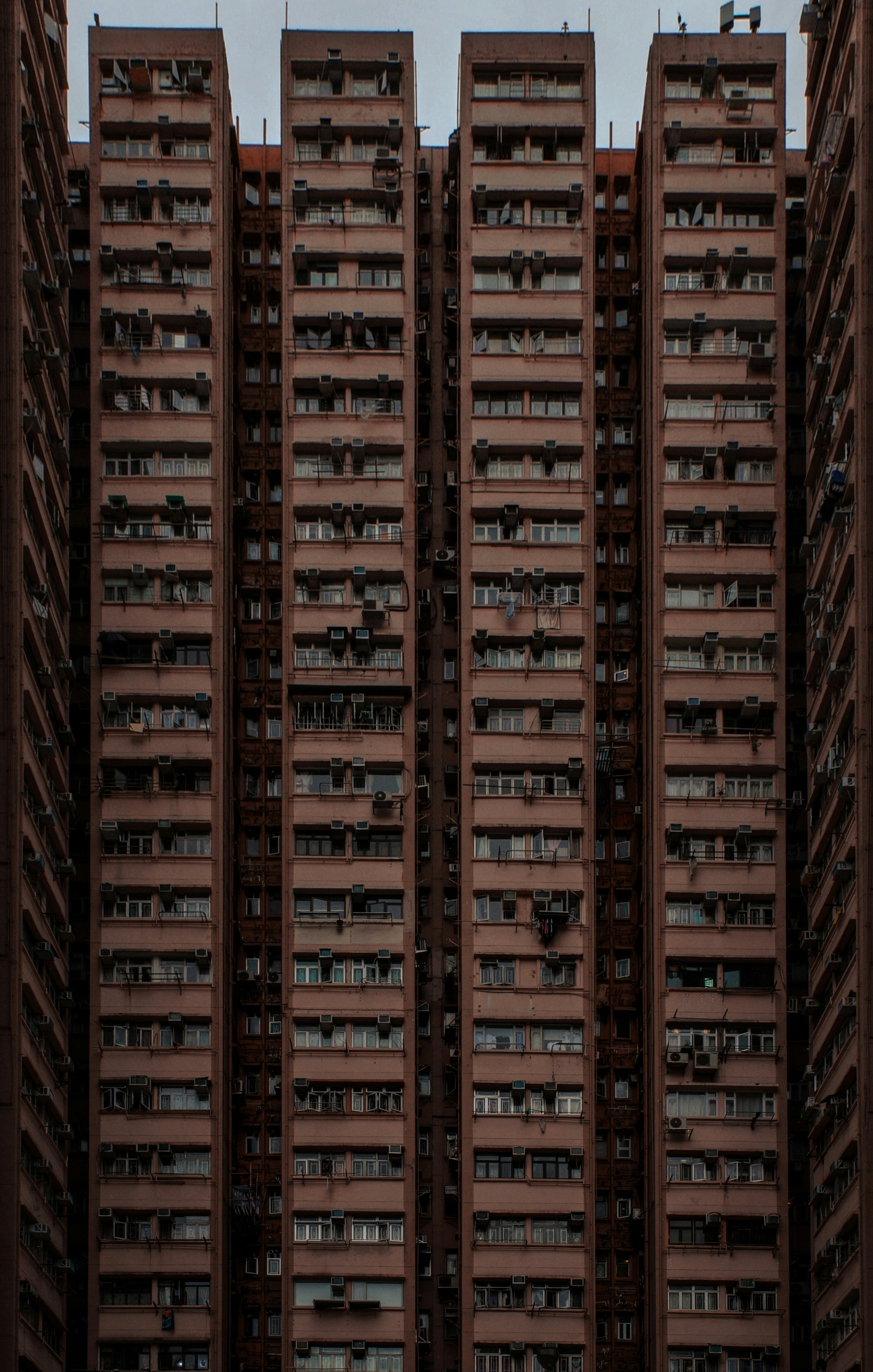 Photo by jaredtansimore