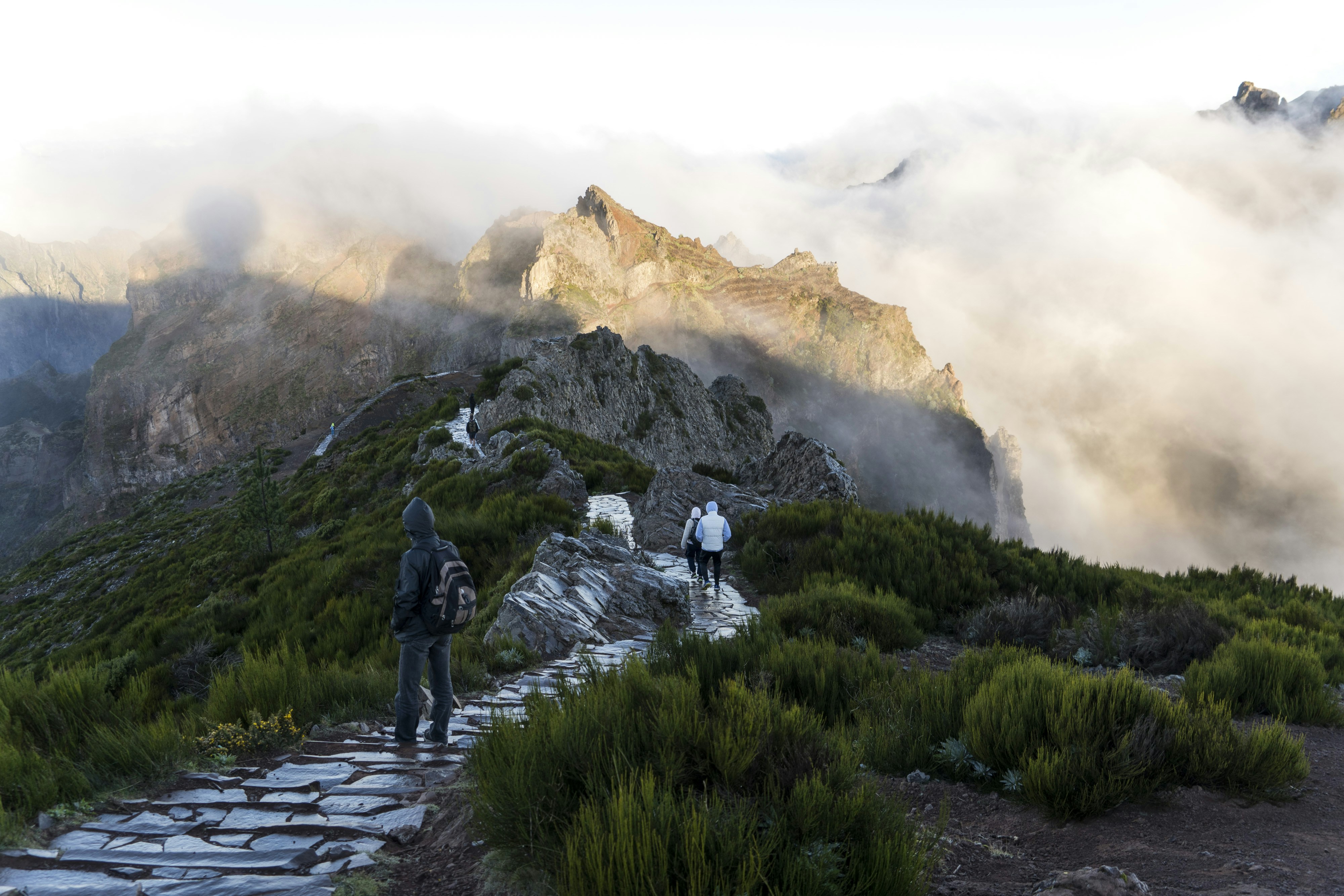 인터넷 광고사이트 차단방법