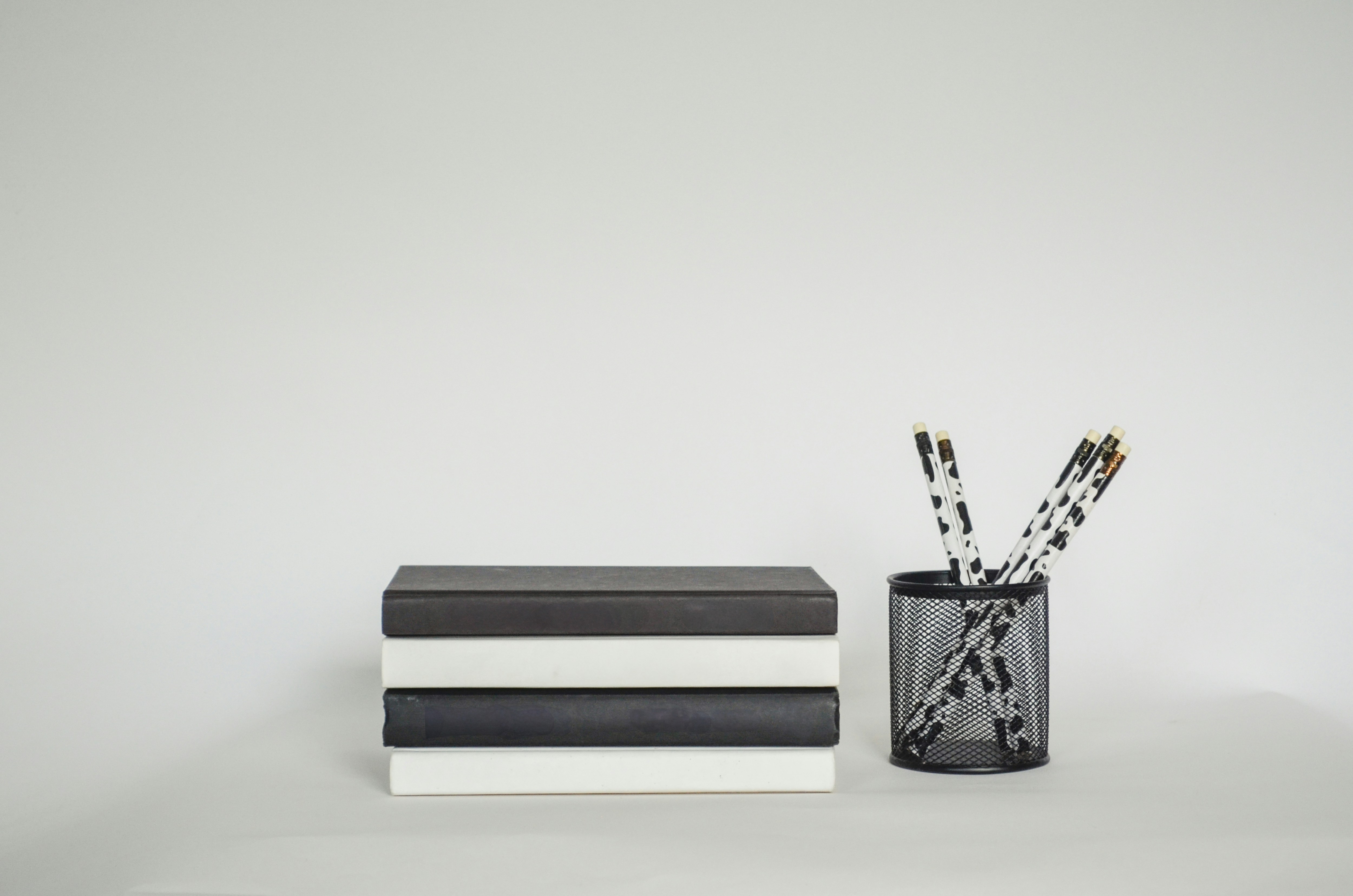 Yoshua Bengio: How AI Is Reshaping Healthcare Jobs by 2026