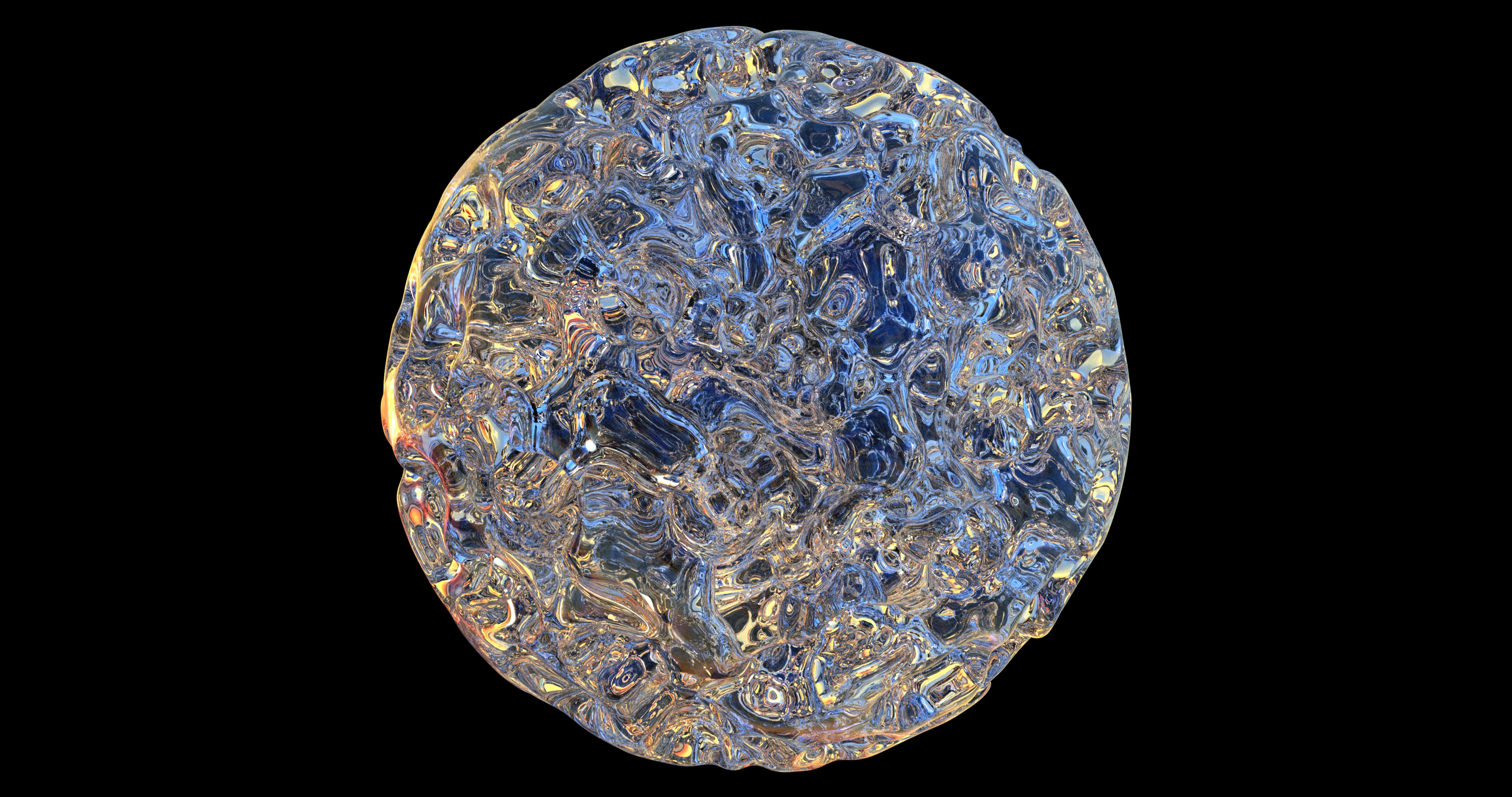 Photo by buddhaelemental3d