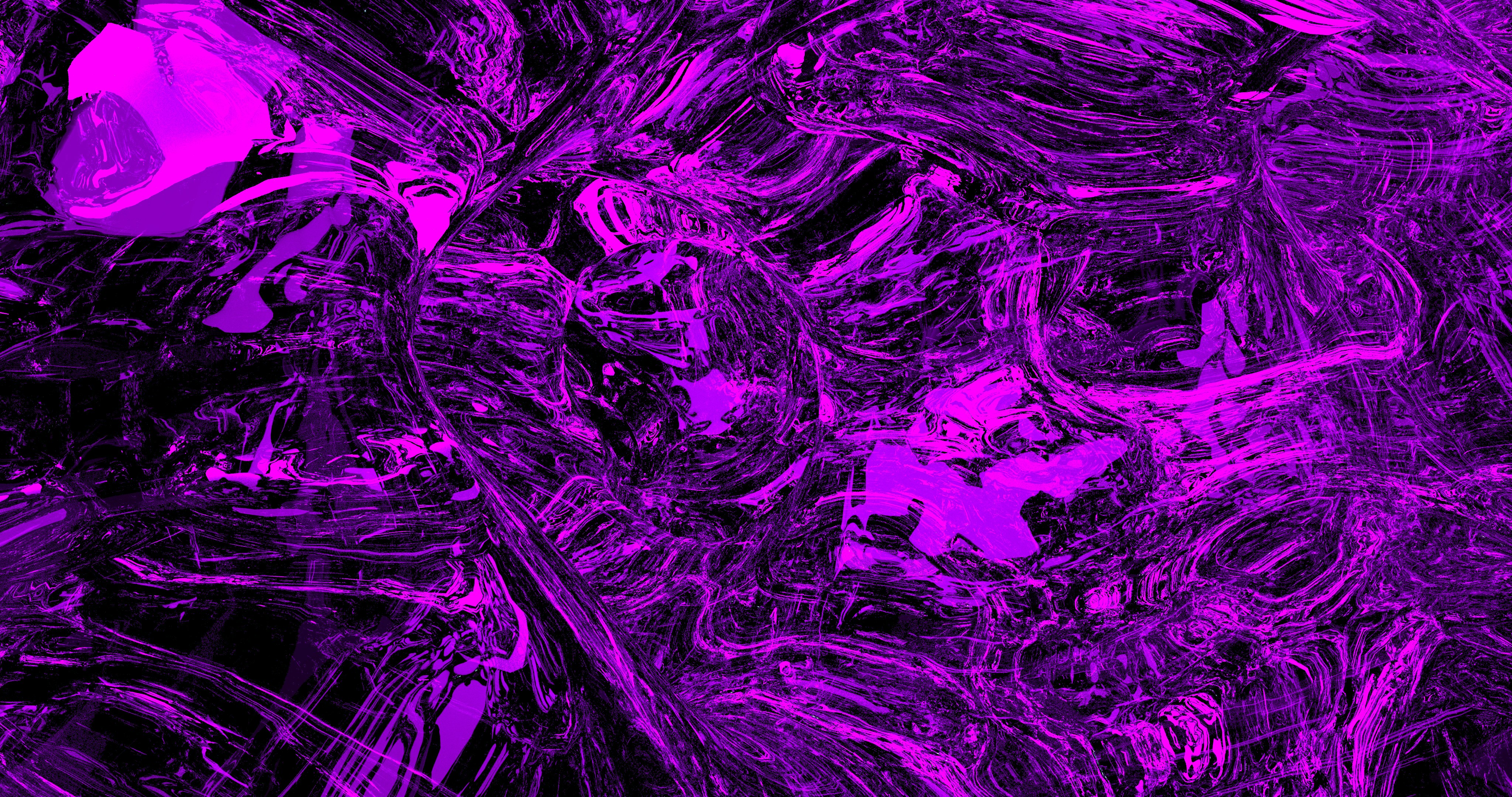 Photo by buddhaelemental3d