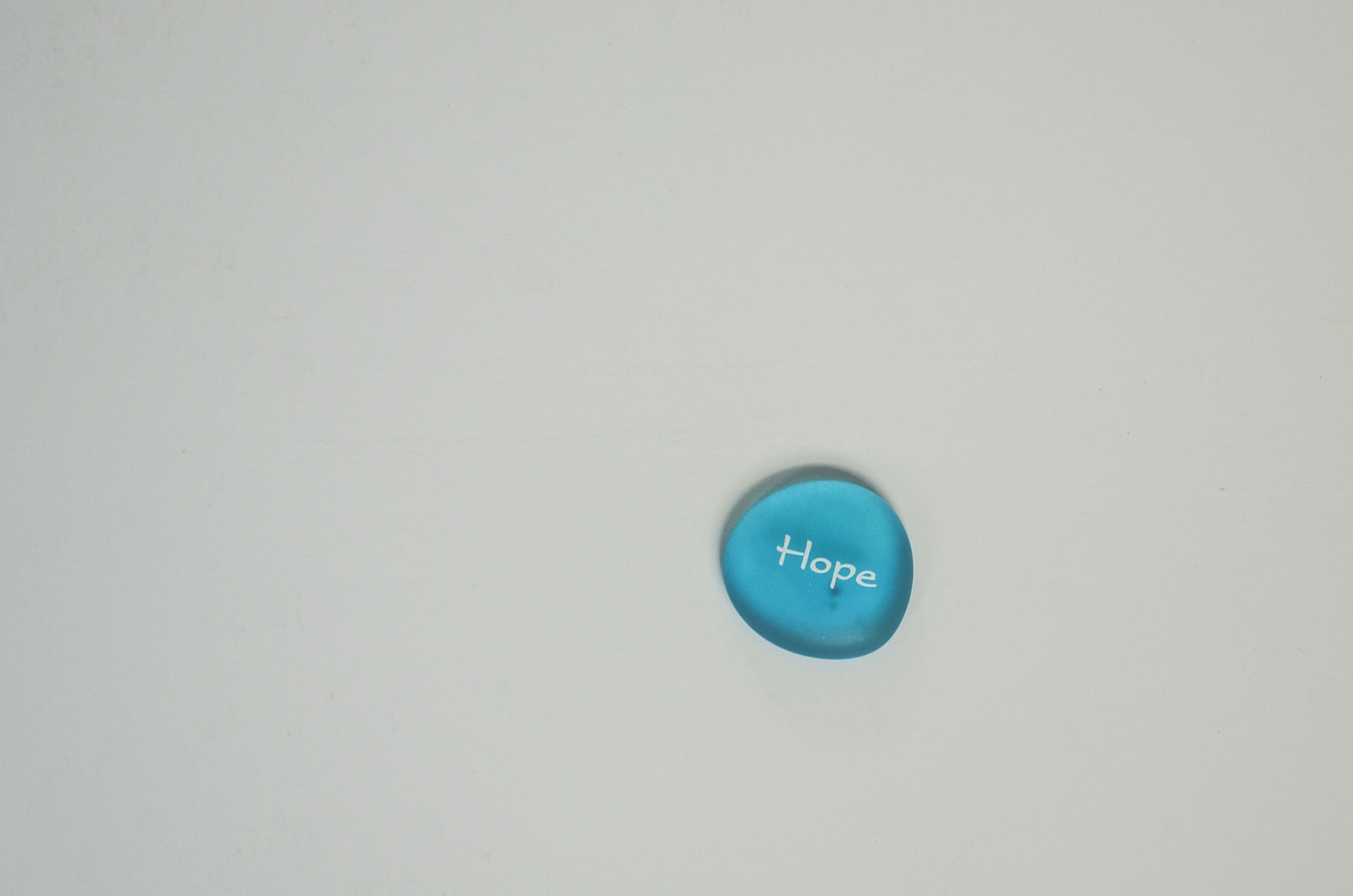 Badge ROI For Freelancers