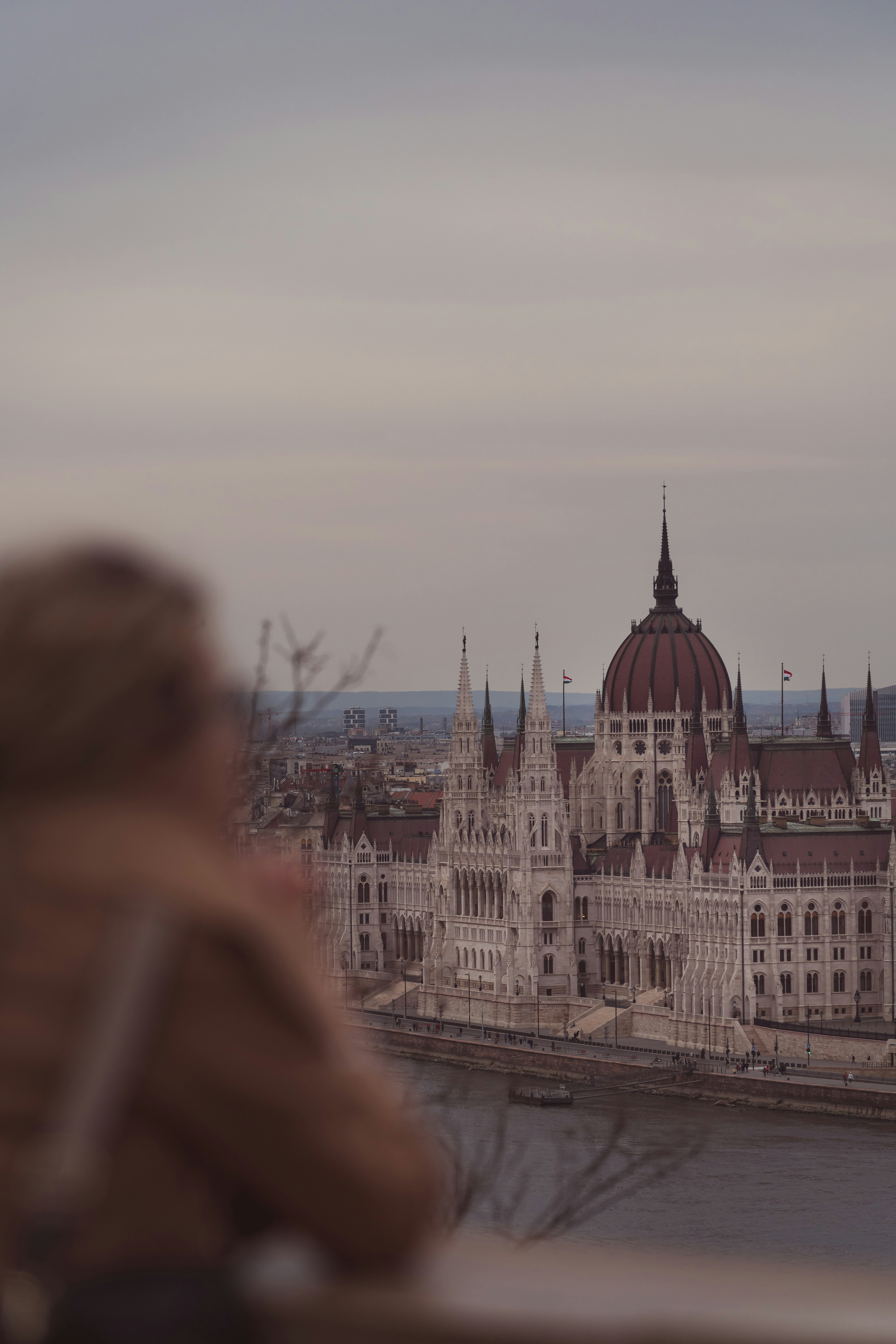 Photo by fullofframe