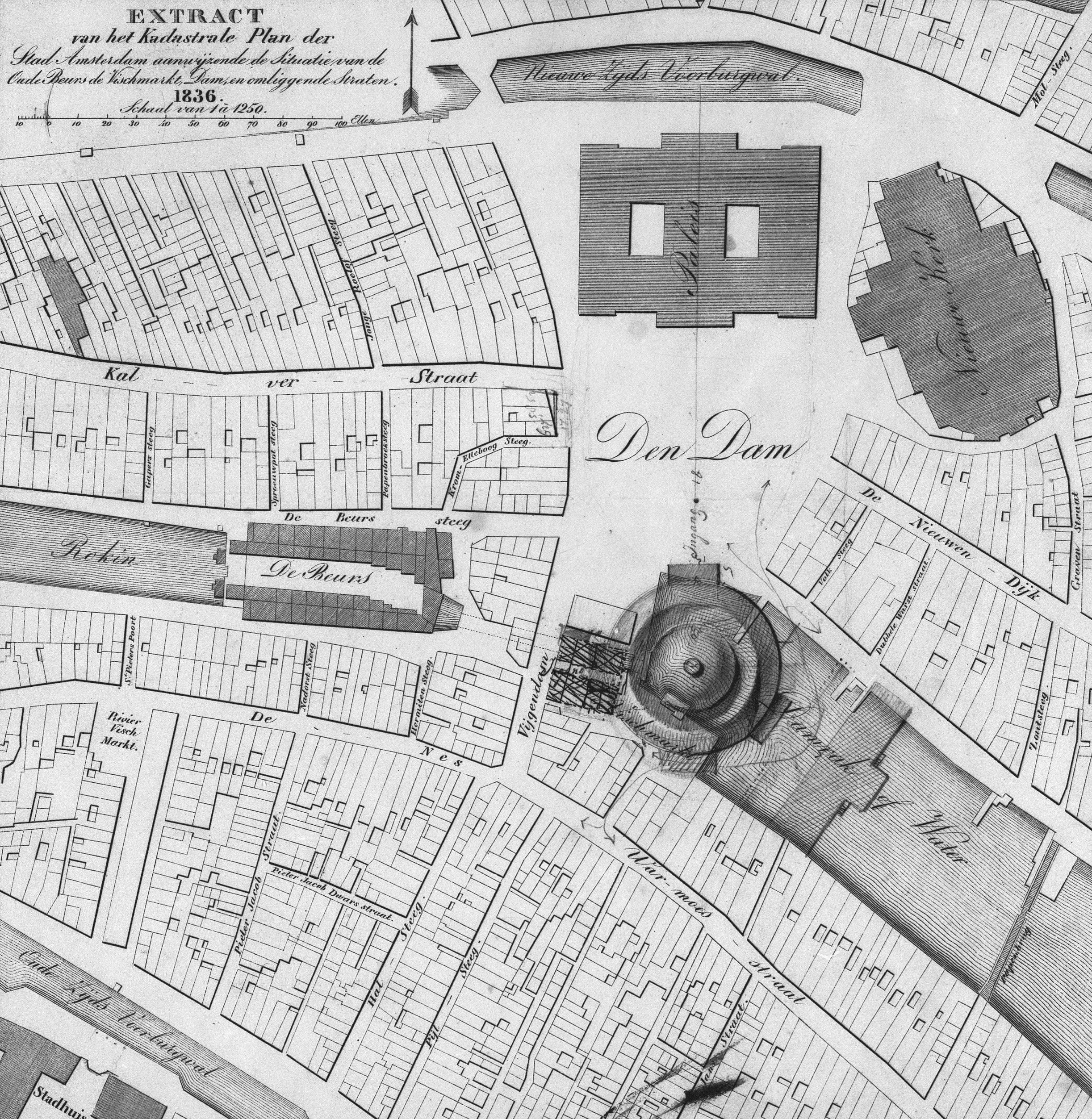 Weekend Escape: Porto for Buyers — Wine Cellars, Food Crawls, and Short‑Stay Strategies (2026)