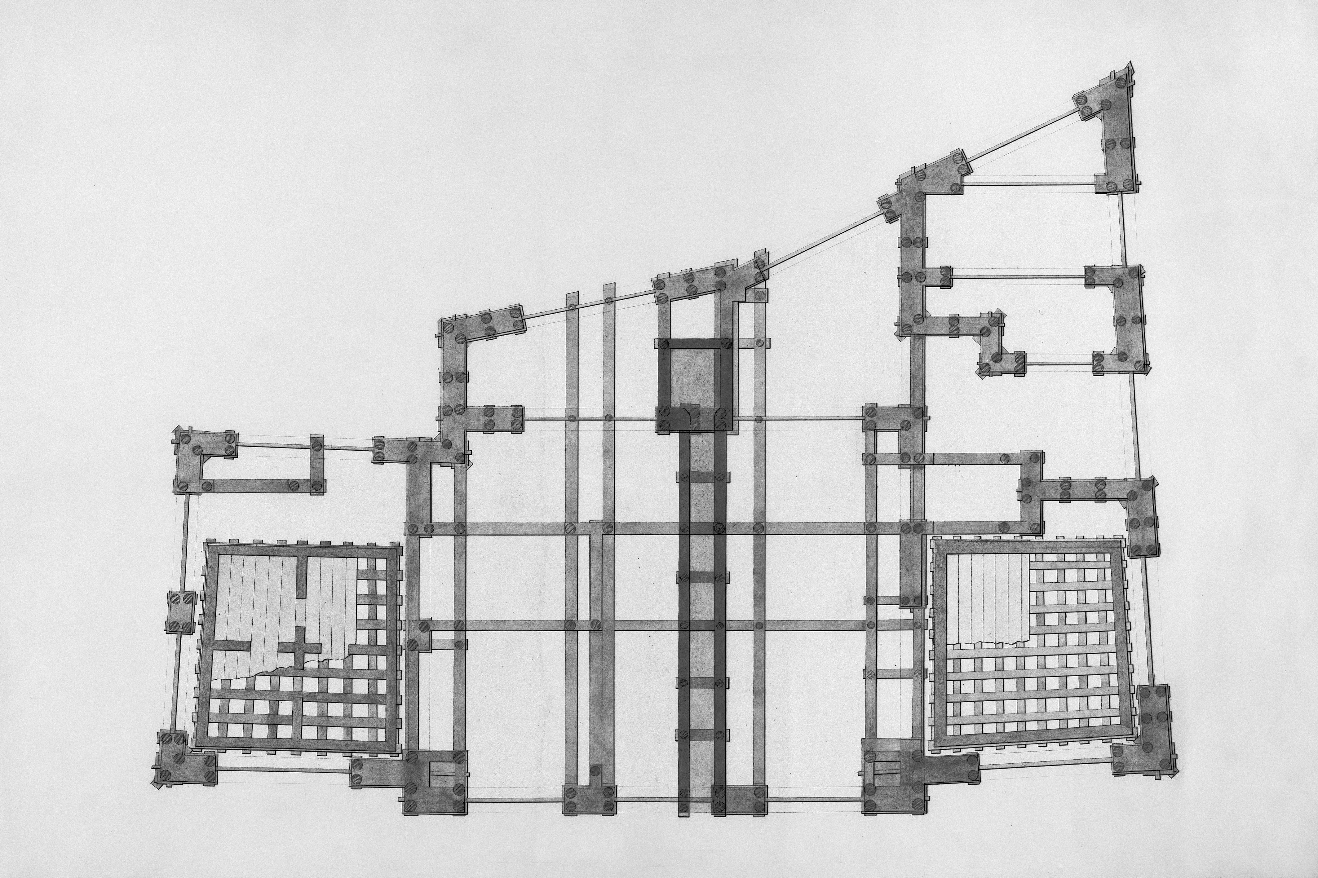 Personeelsplanning voor de toekomst: een praktische gids voor kmo's