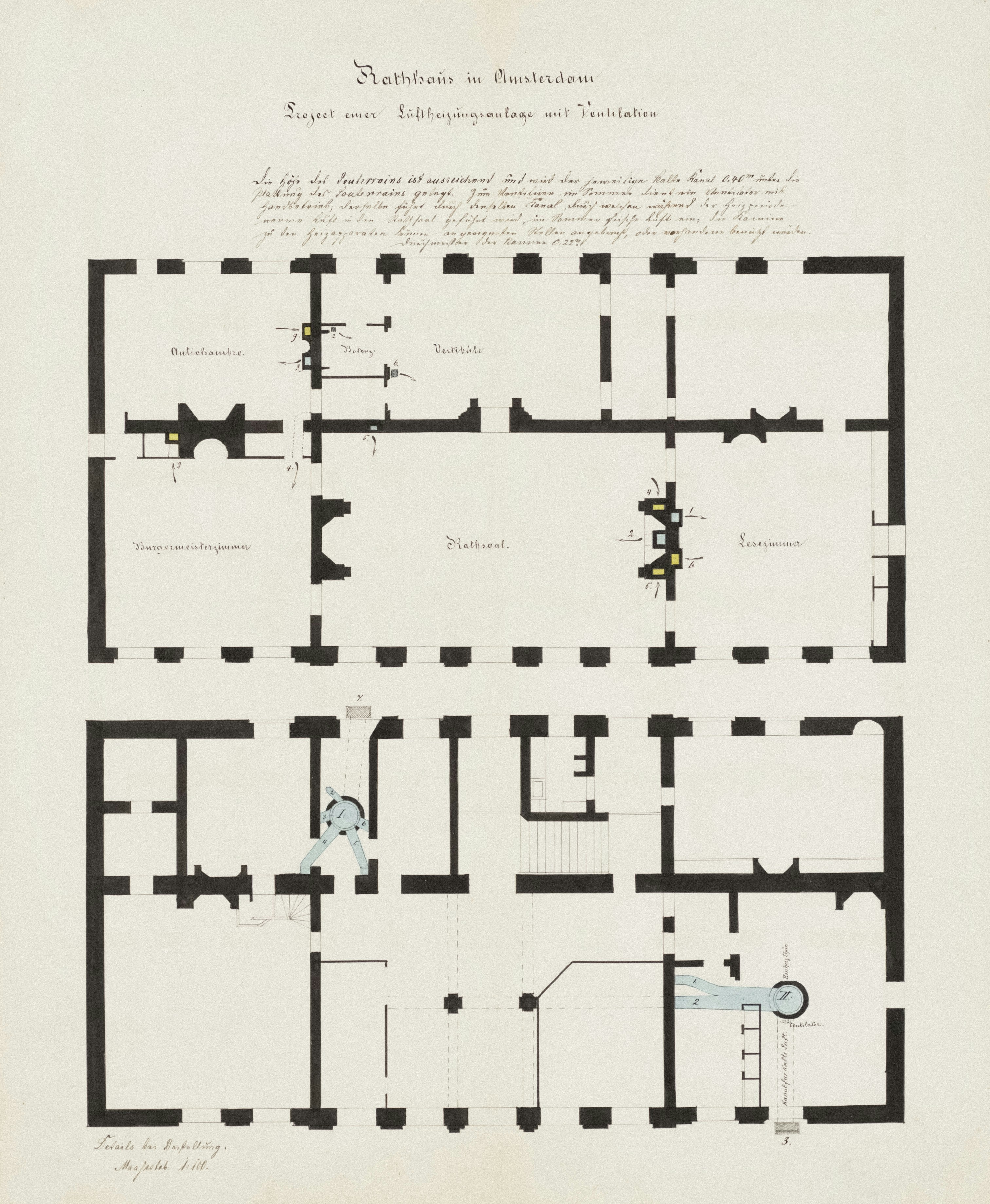 Photo by amsterdamcityarchives