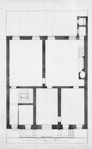 Analyse des réseaux telluriques et des champs électromagnétiques