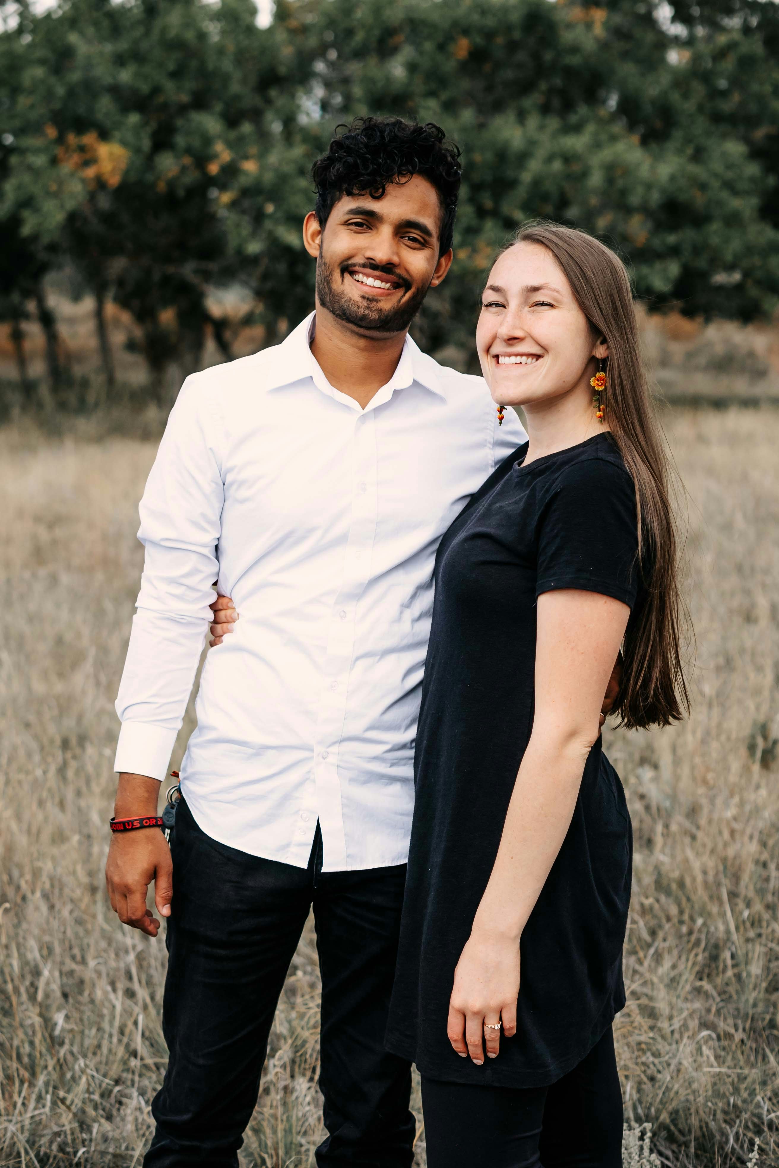 Photo by samuelyongbo