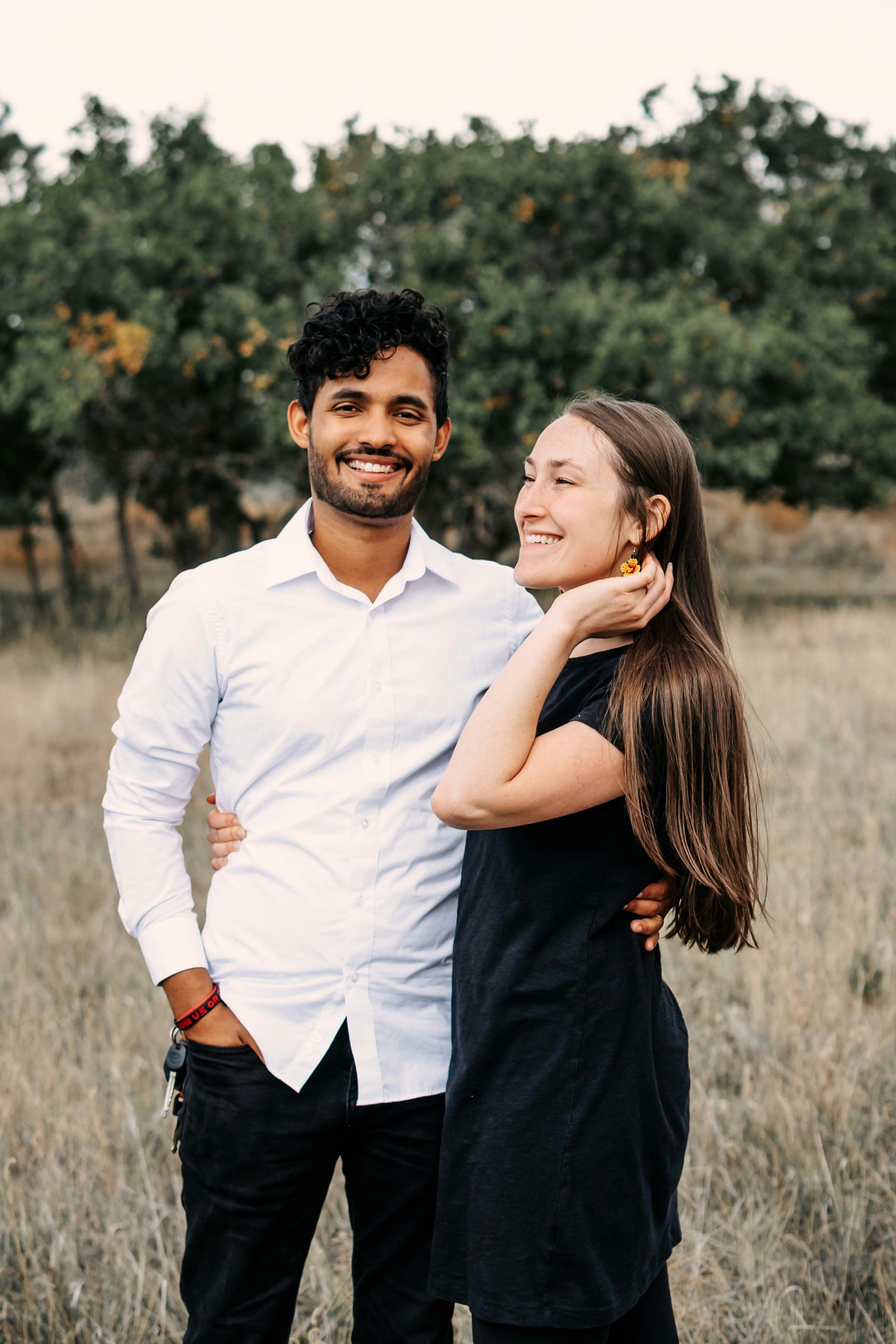 Photo by samuelyongbo