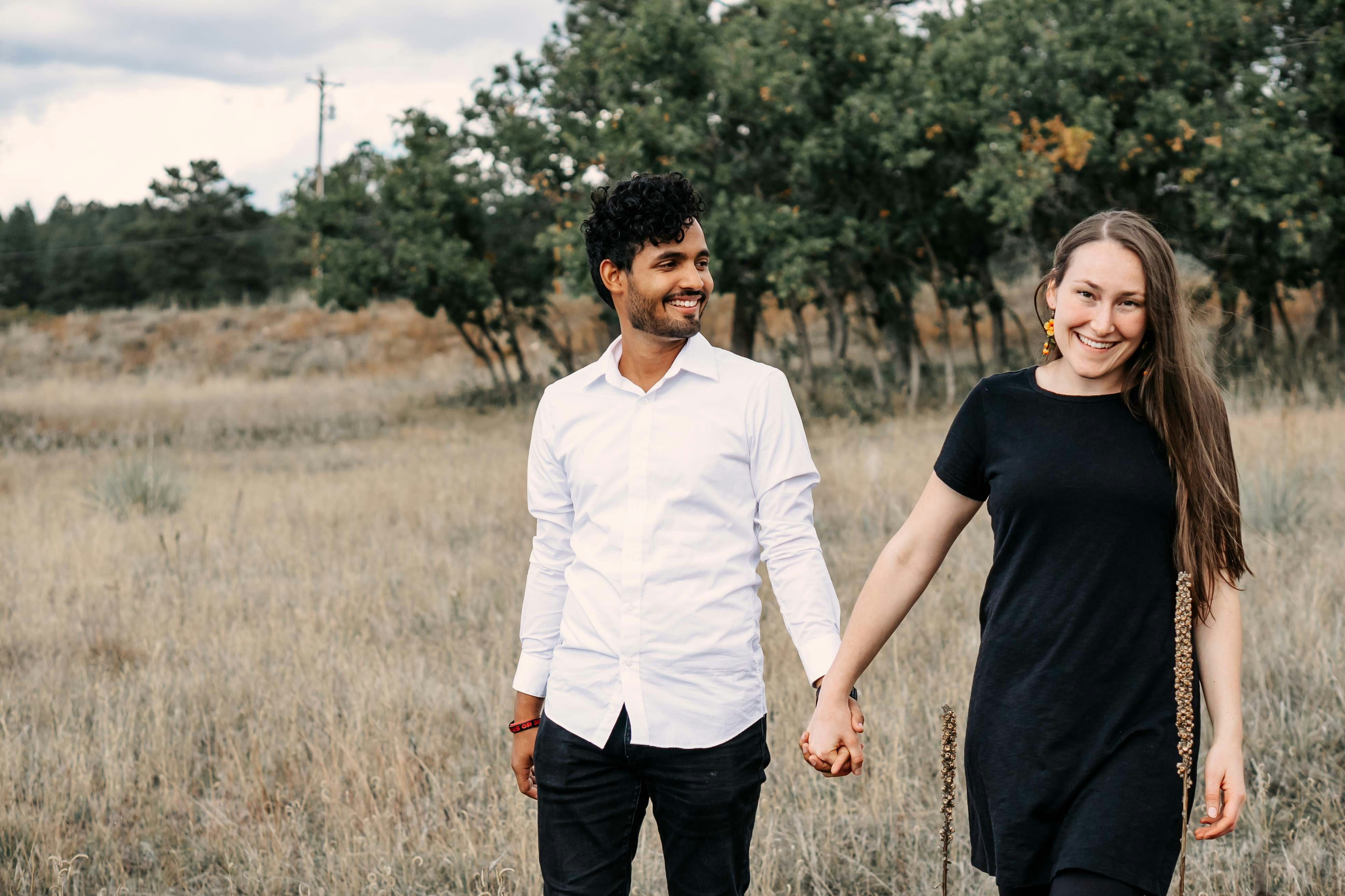 Photo by samuelyongbo