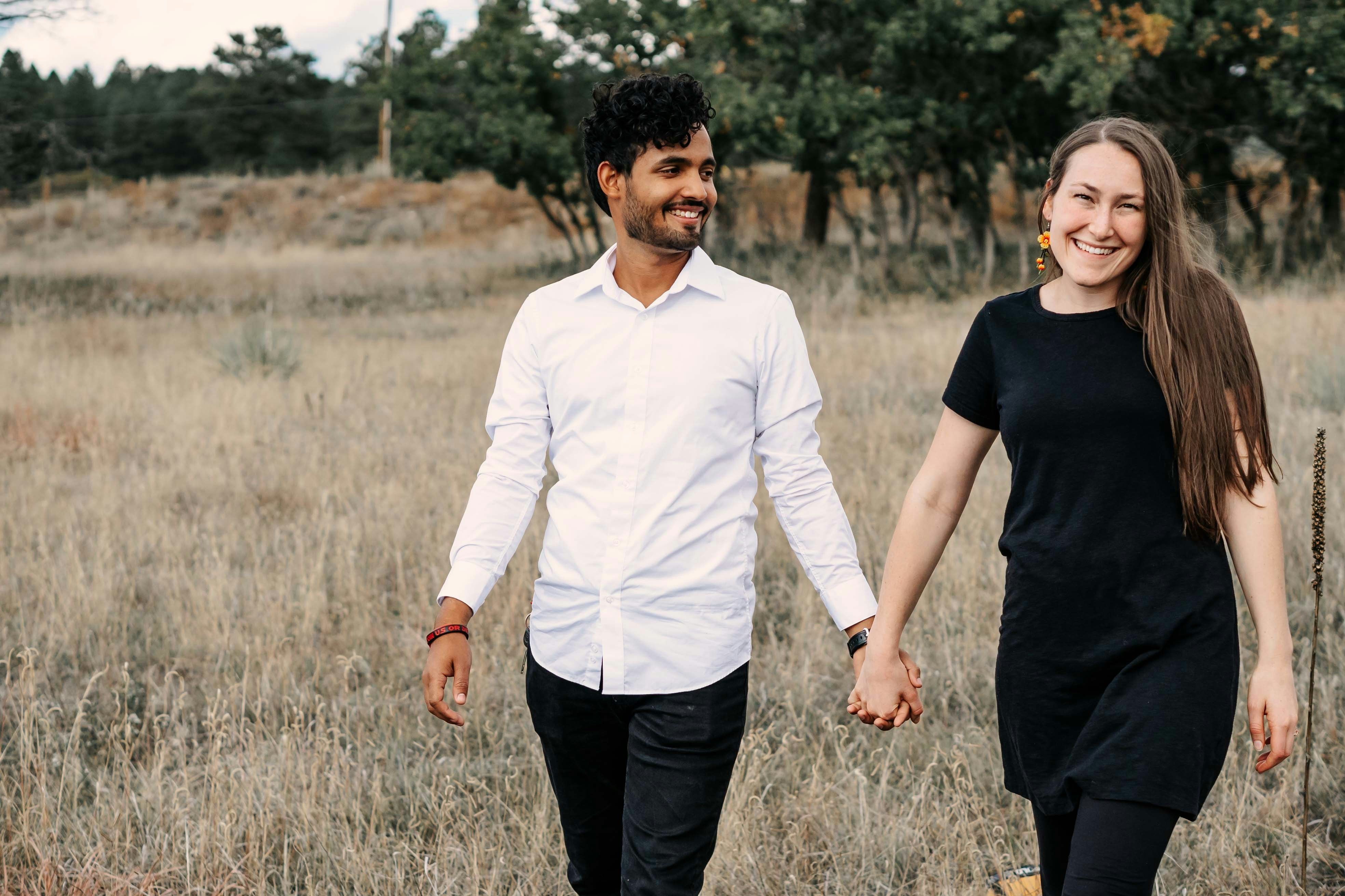 L'utilisation de l'IA pour traiter un tumor cérébral