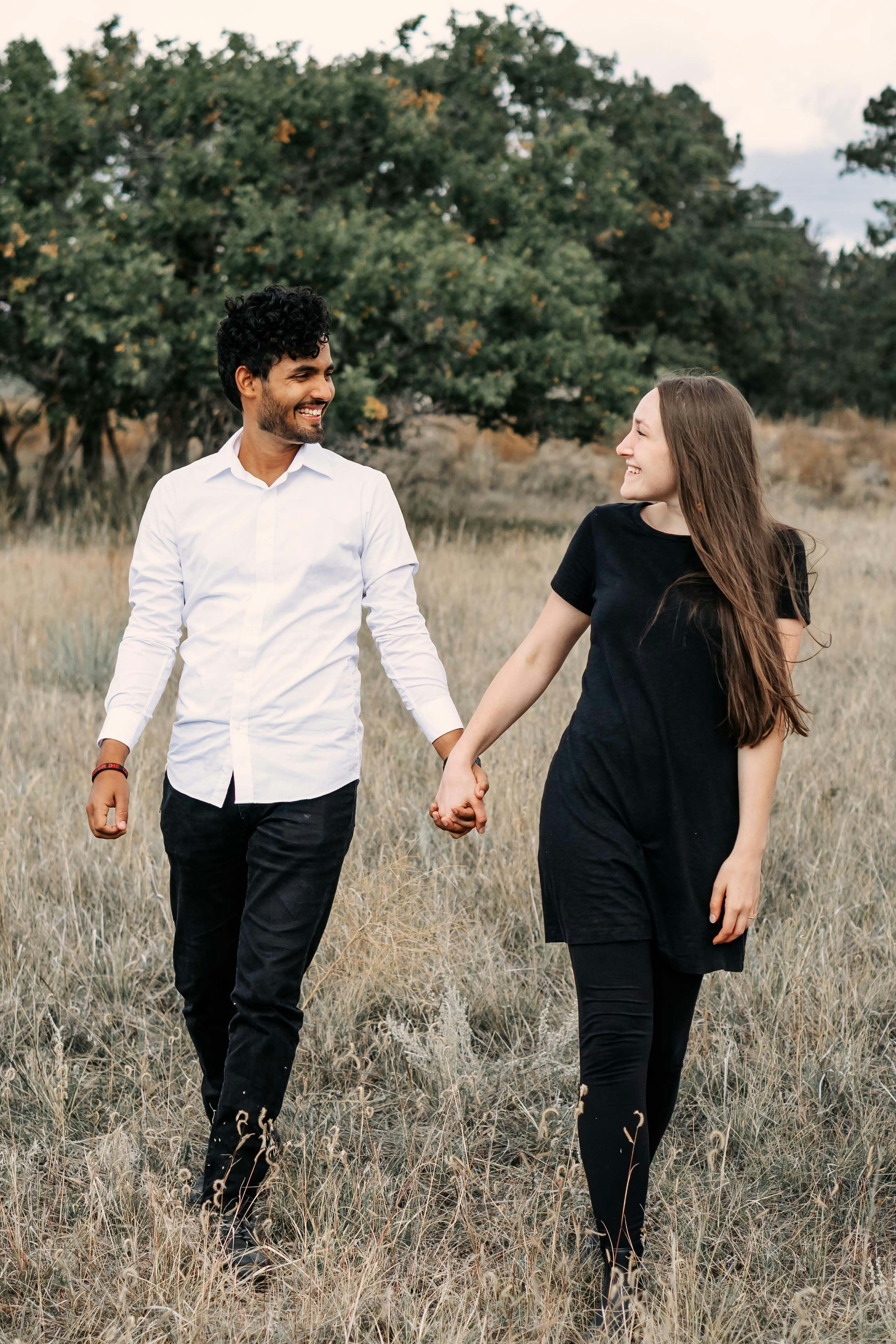 Photo by samuelyongbo