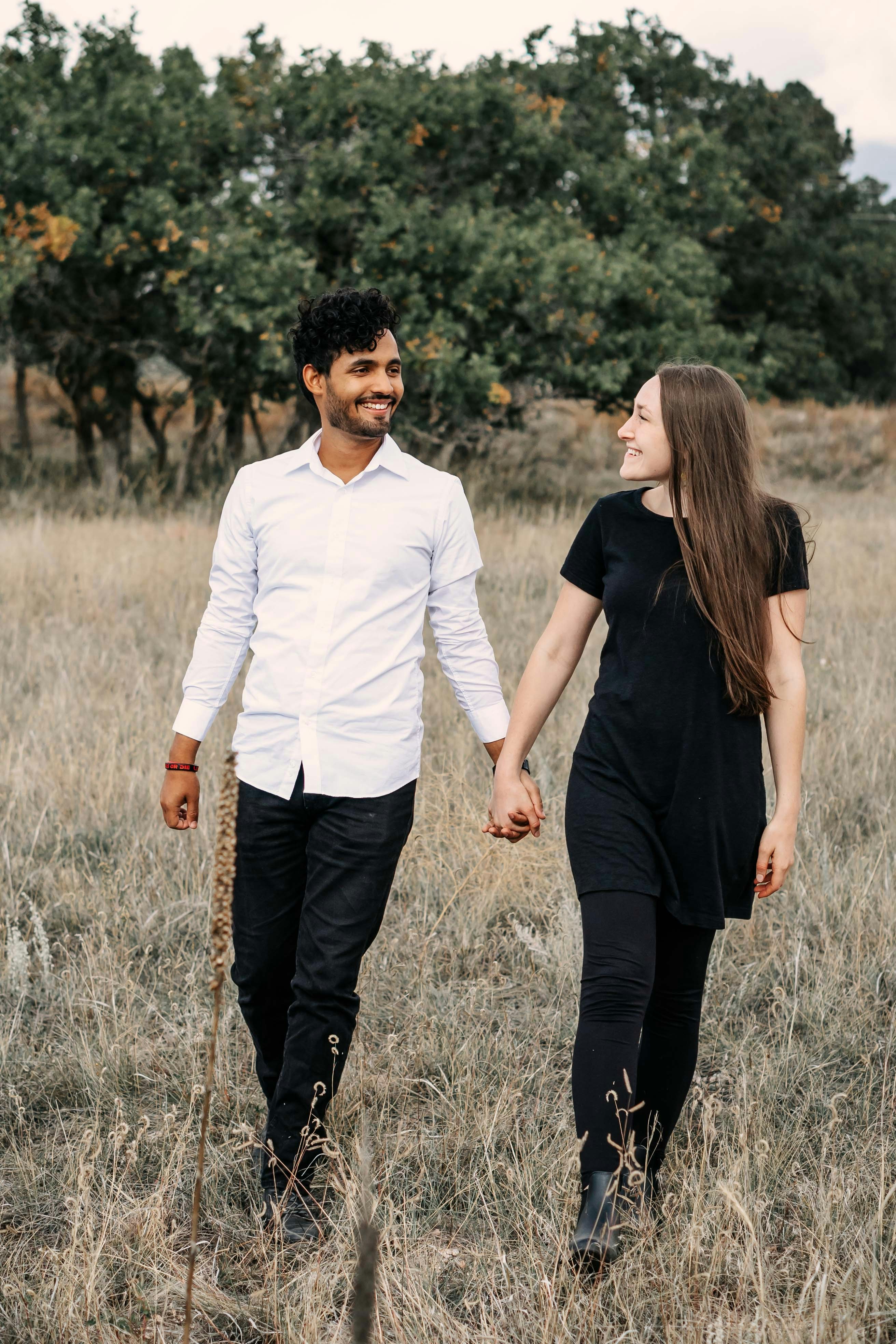 Photo by samuelyongbo