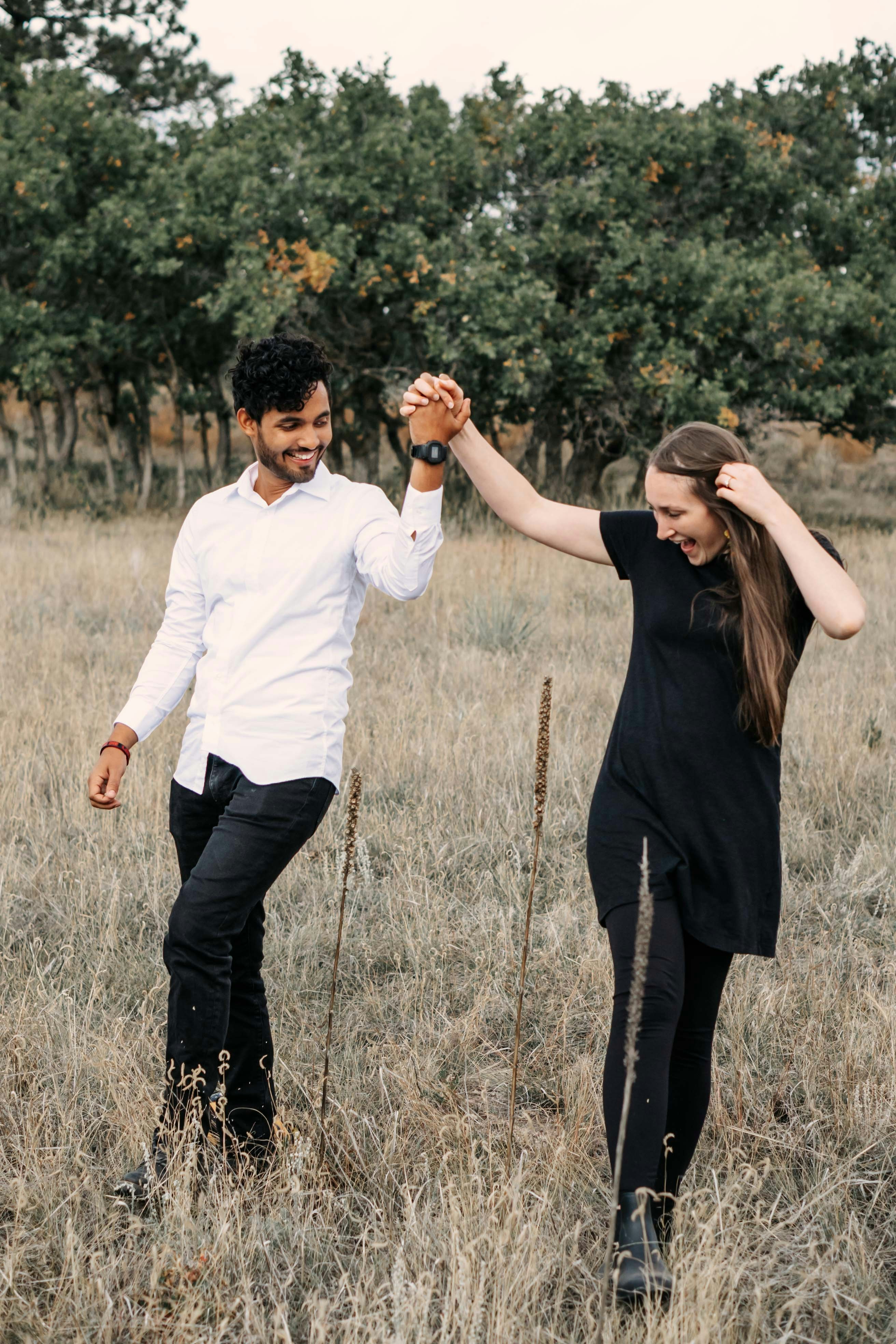 Photo by samuelyongbo