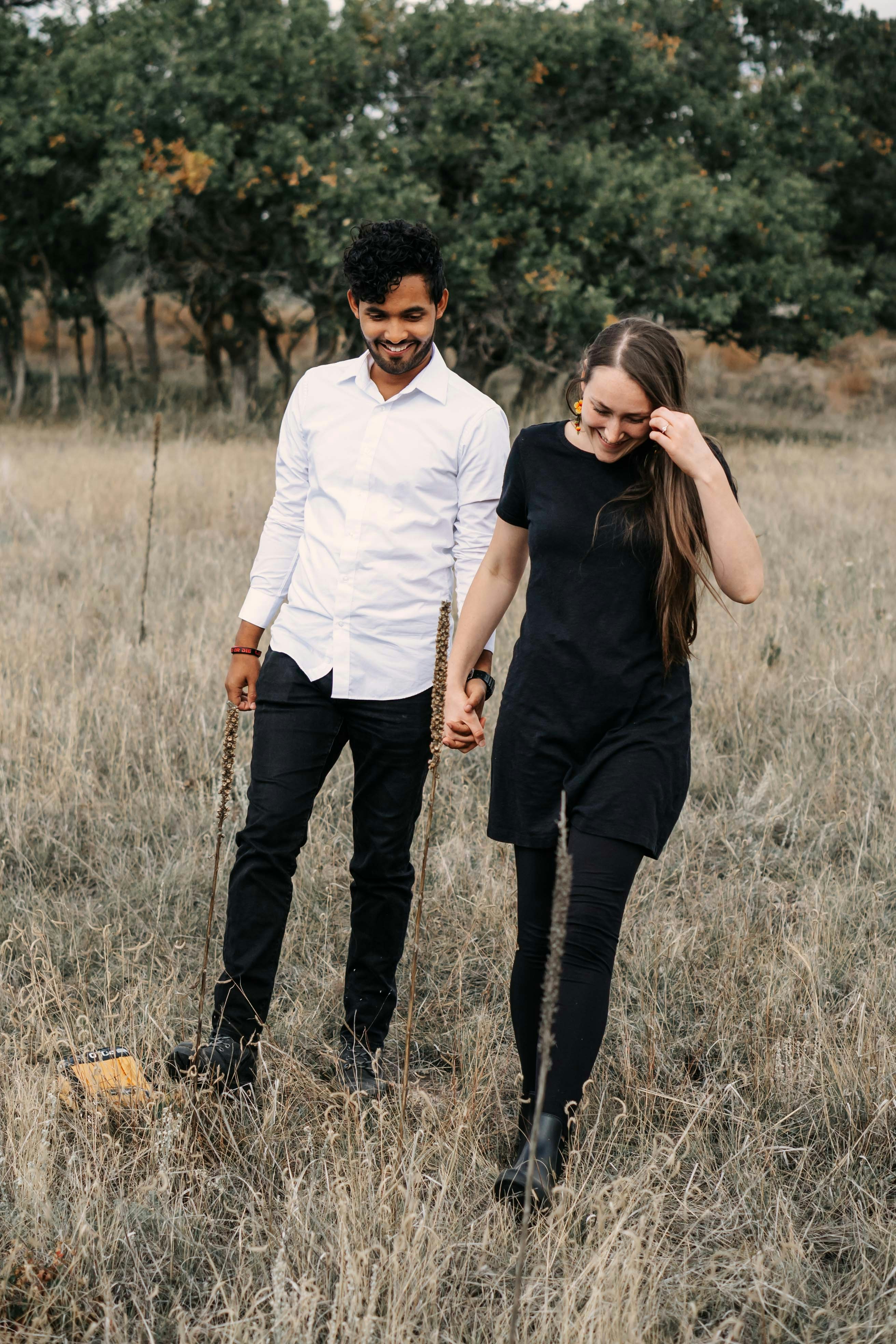 Photo by samuelyongbo