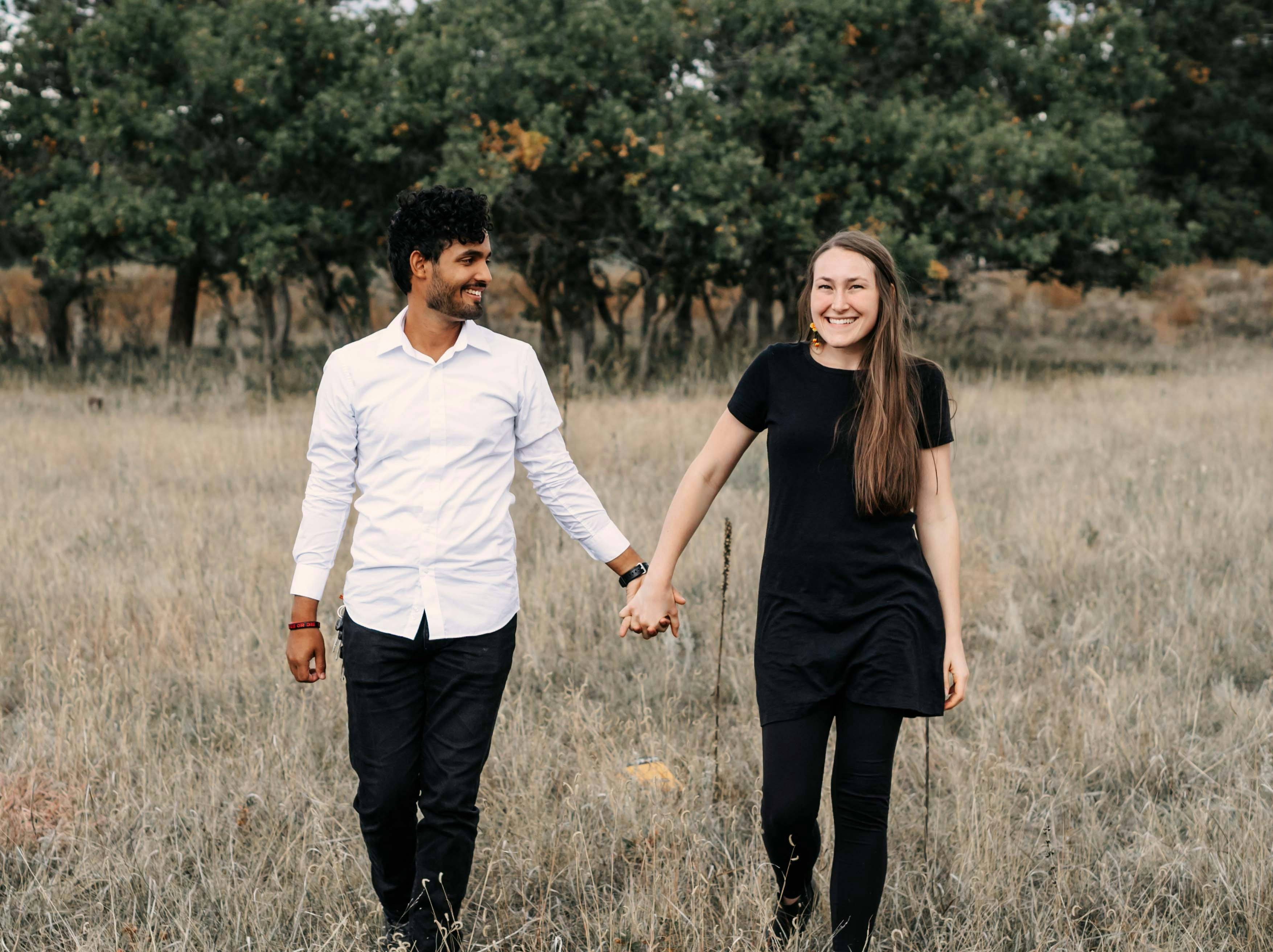 Photo by samuelyongbo