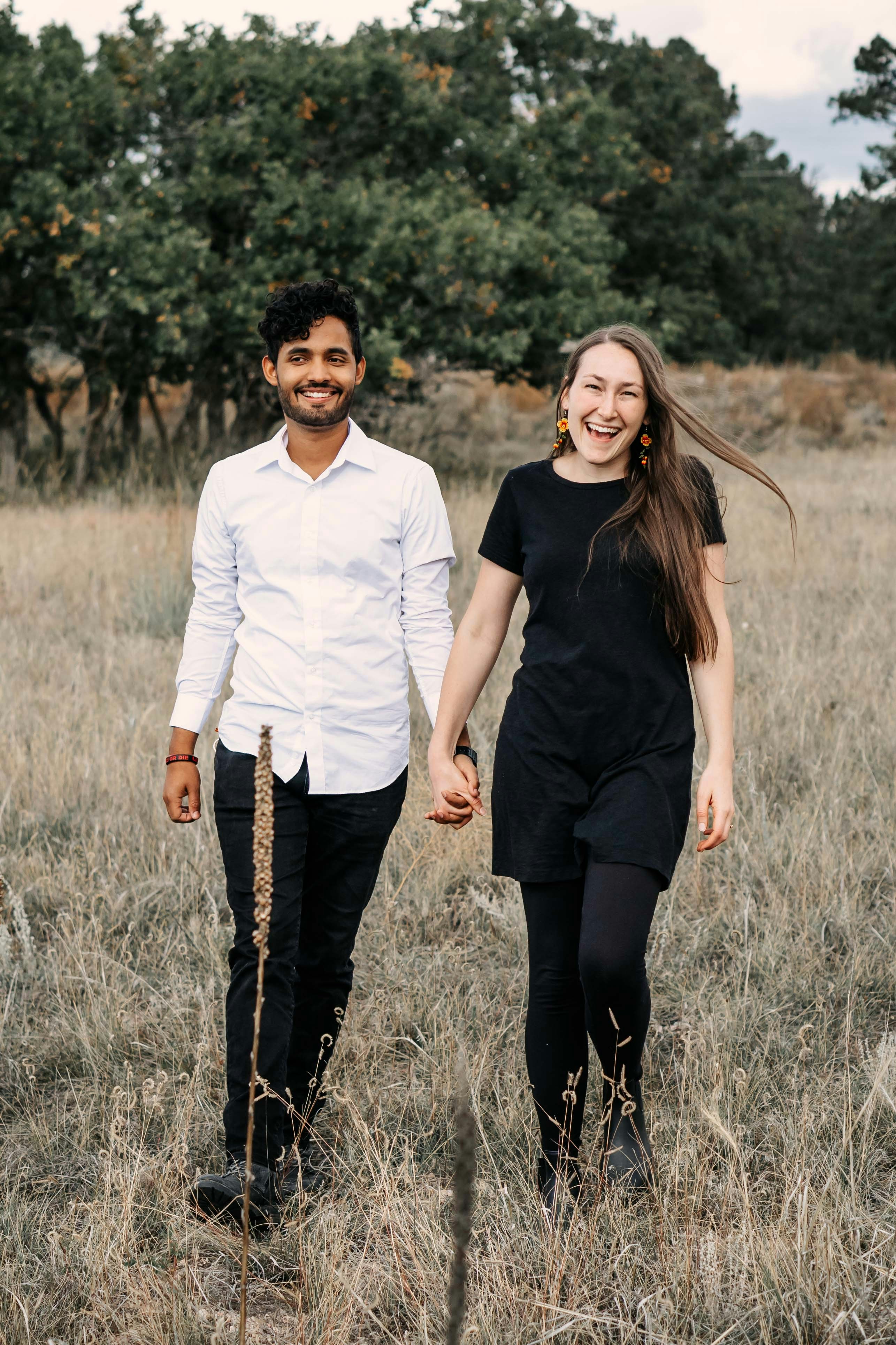 Photo by samuelyongbo