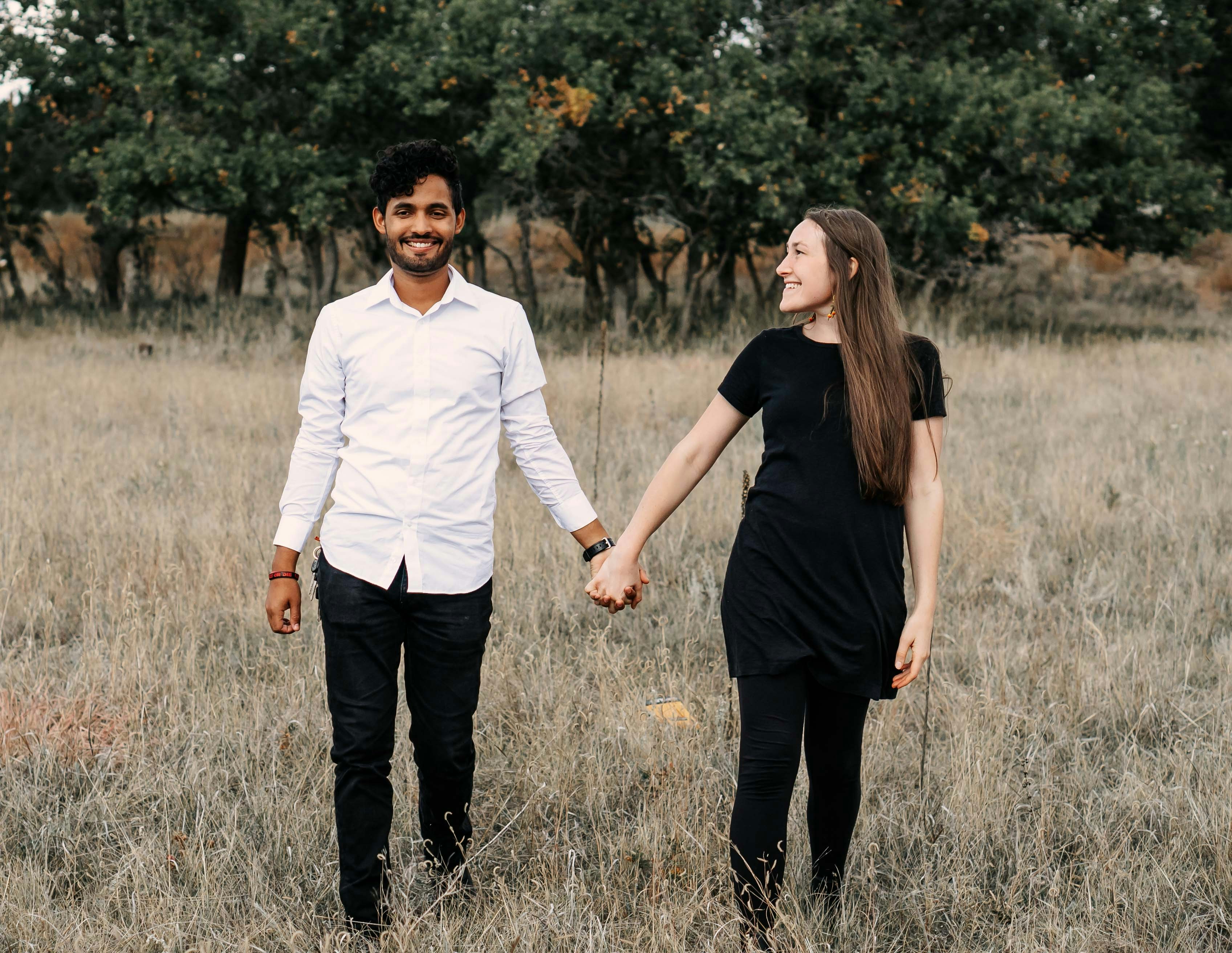 Photo by samuelyongbo