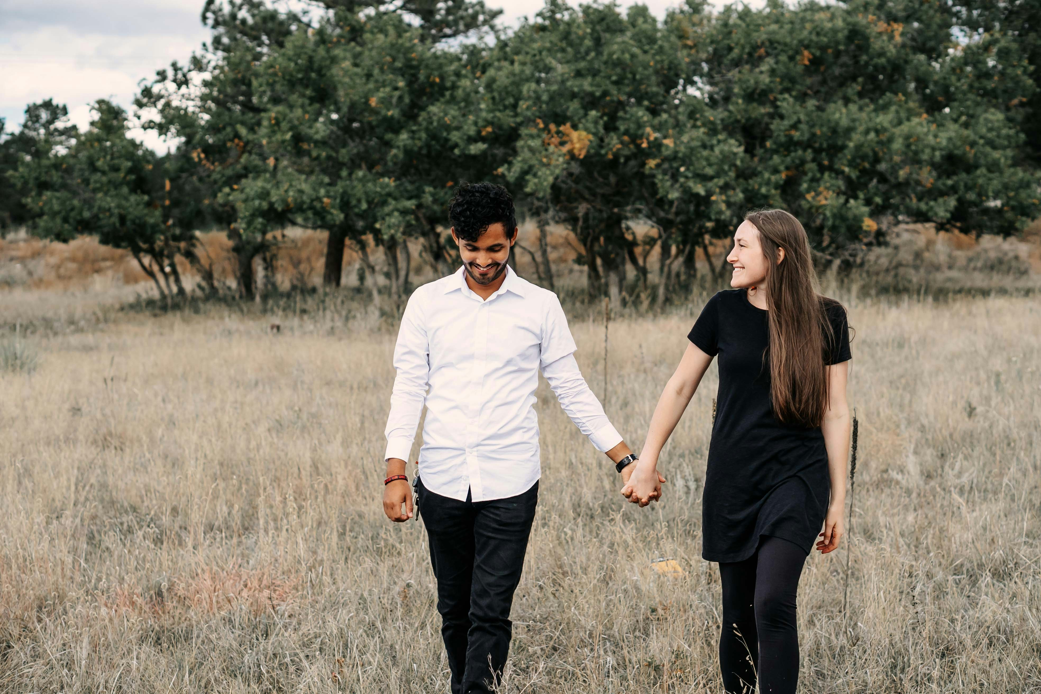 Photo by samuelyongbo