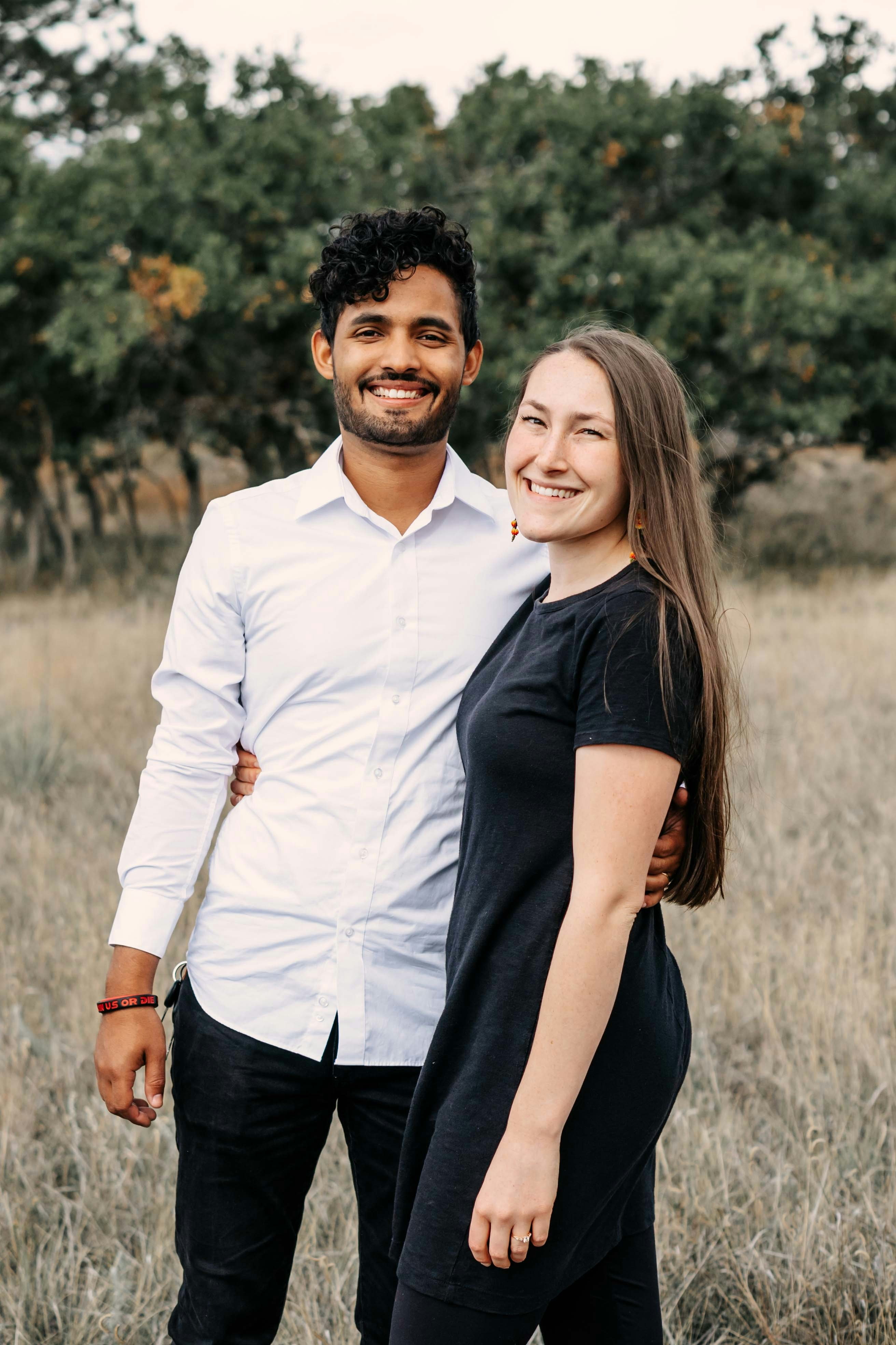 Photo by samuelyongbo