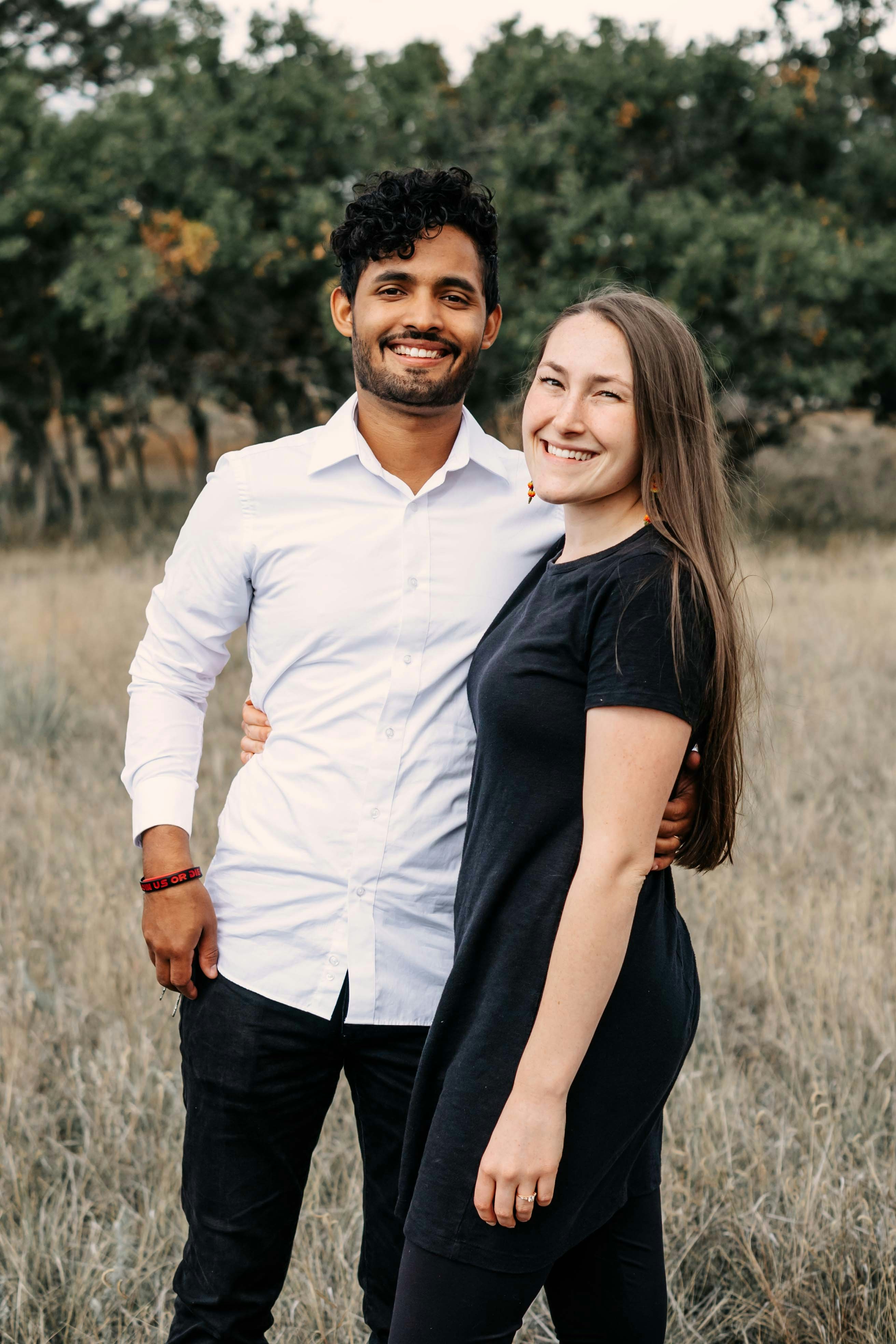 Photo by samuelyongbo