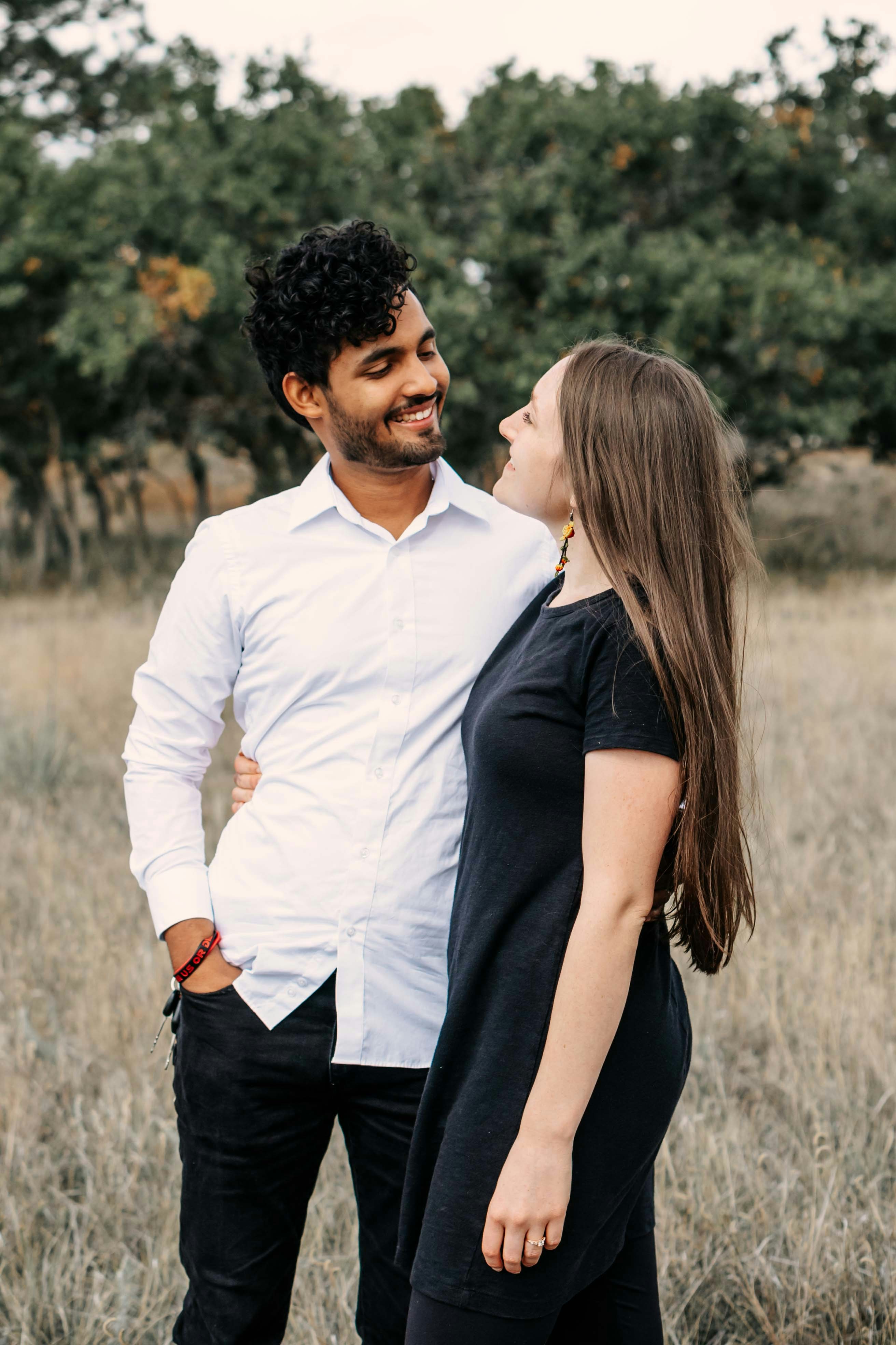 Photo by samuelyongbo