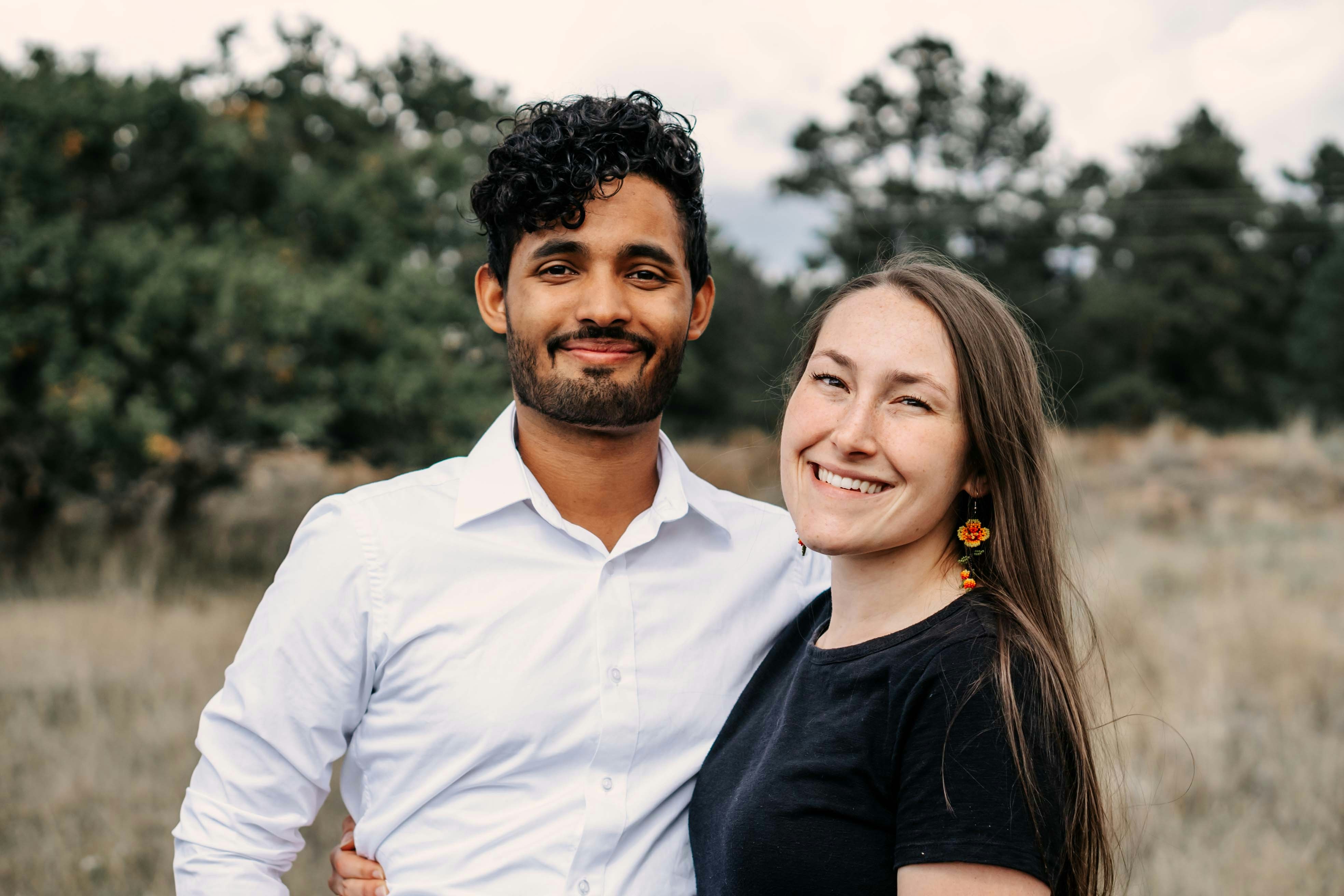 Photo by samuelyongbo