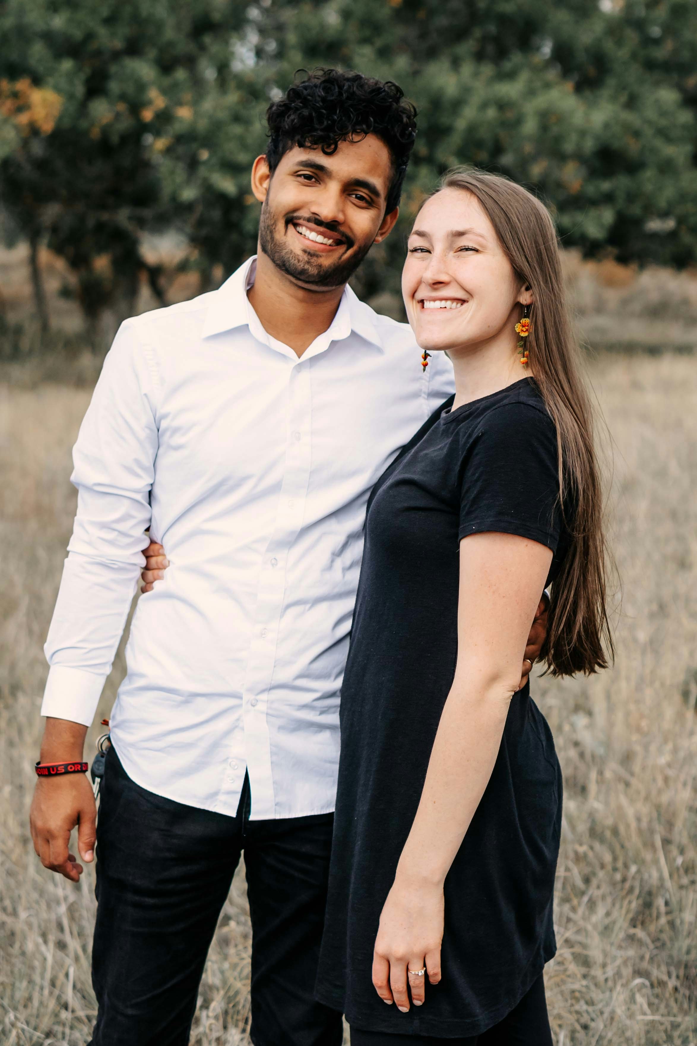 Photo by samuelyongbo