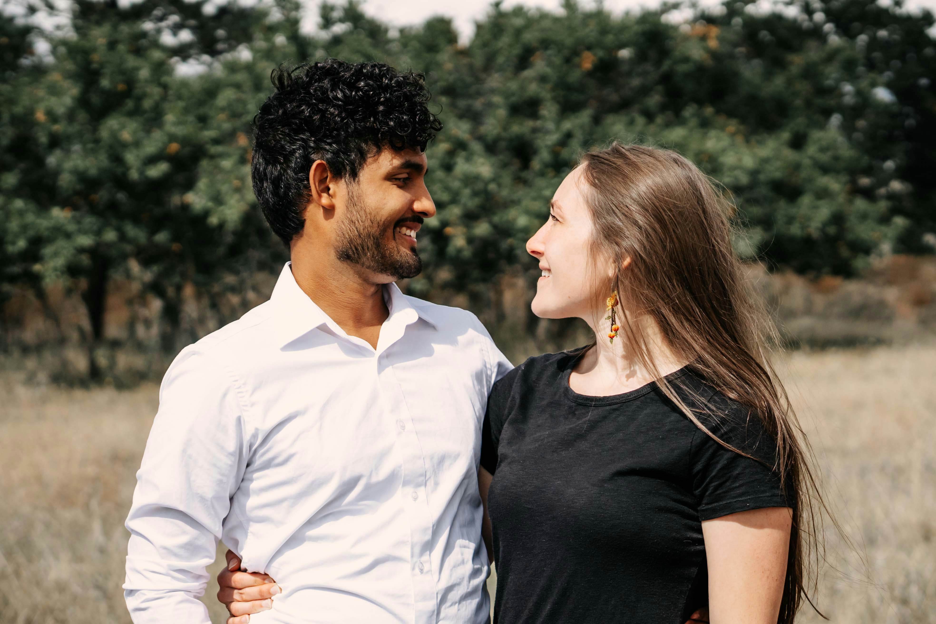 Photo by samuelyongbo