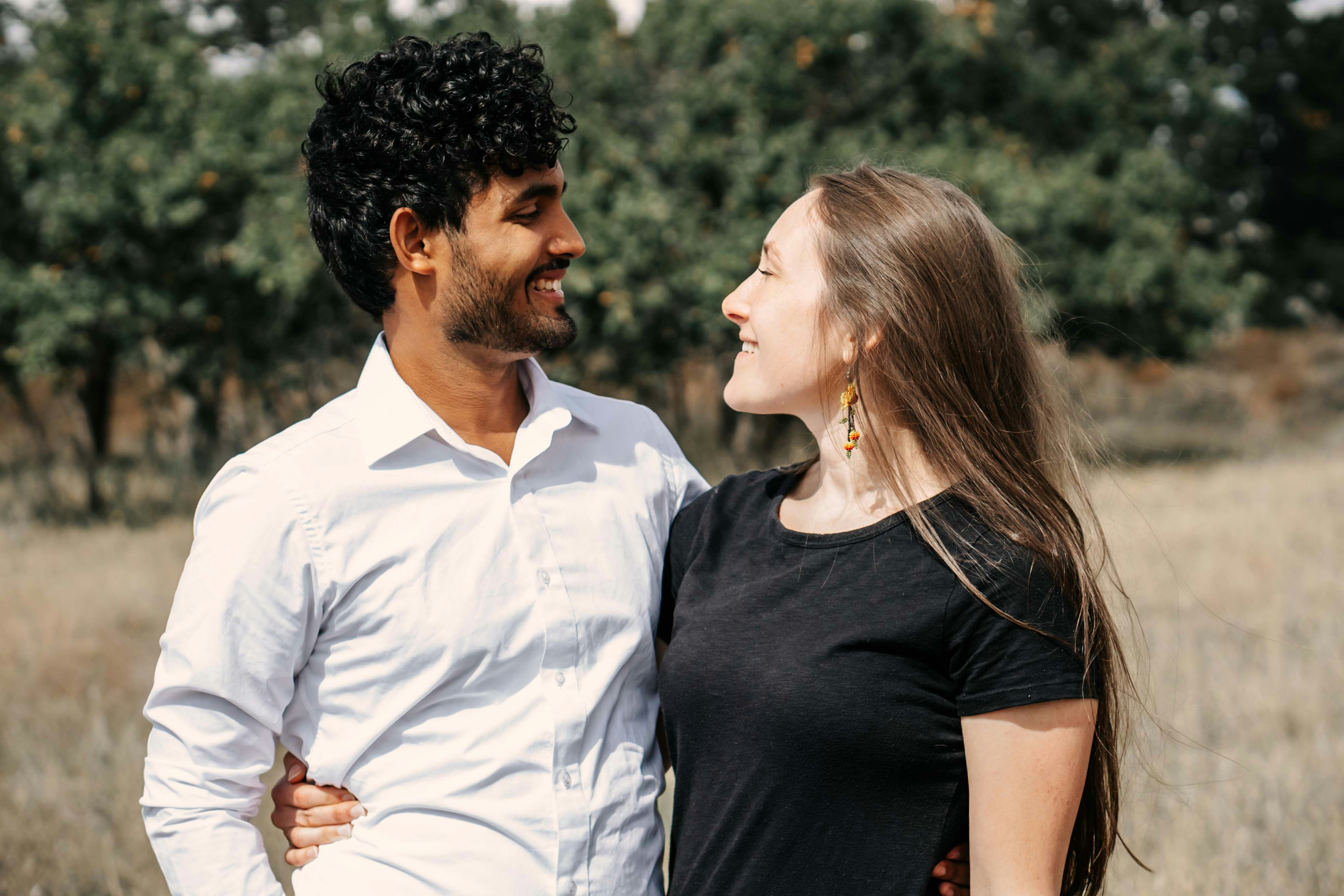 Photo by samuelyongbo