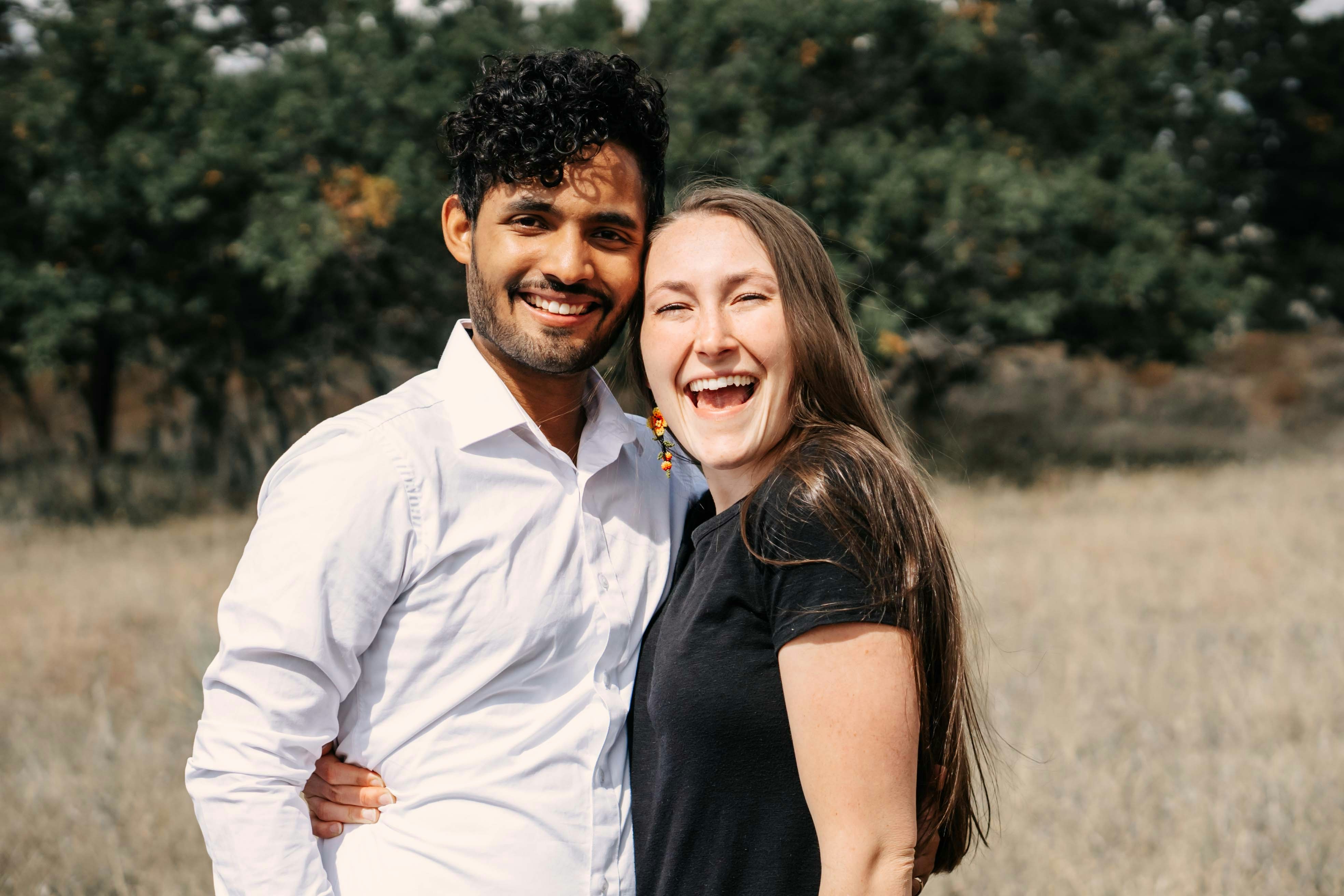 Photo by samuelyongbo