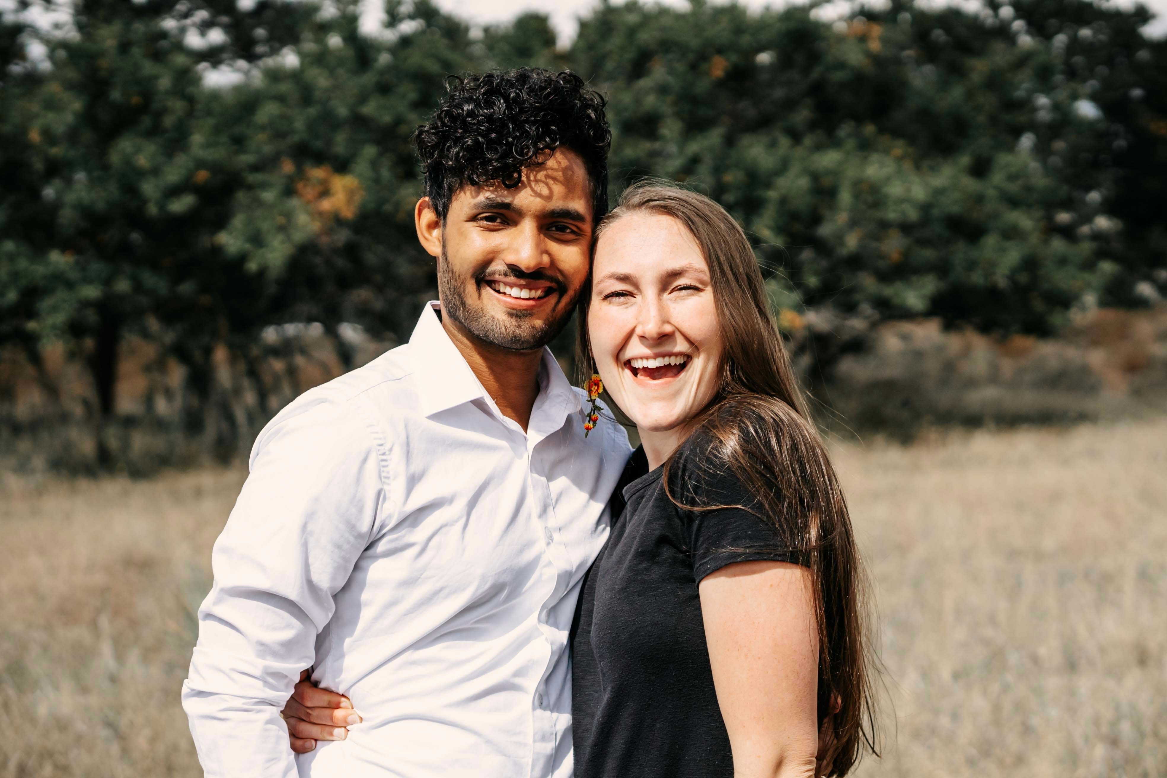 Photo by samuelyongbo