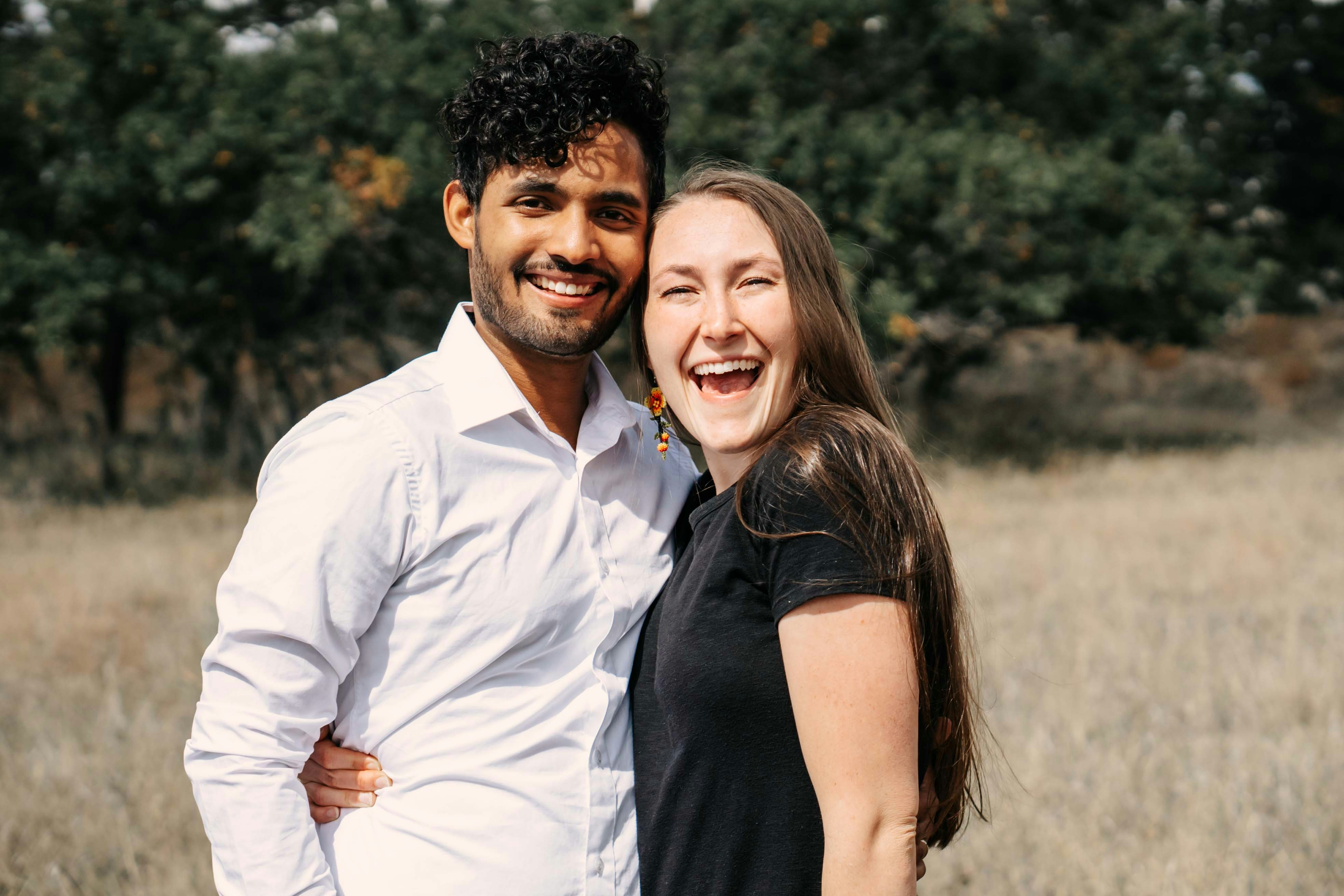 Photo by samuelyongbo