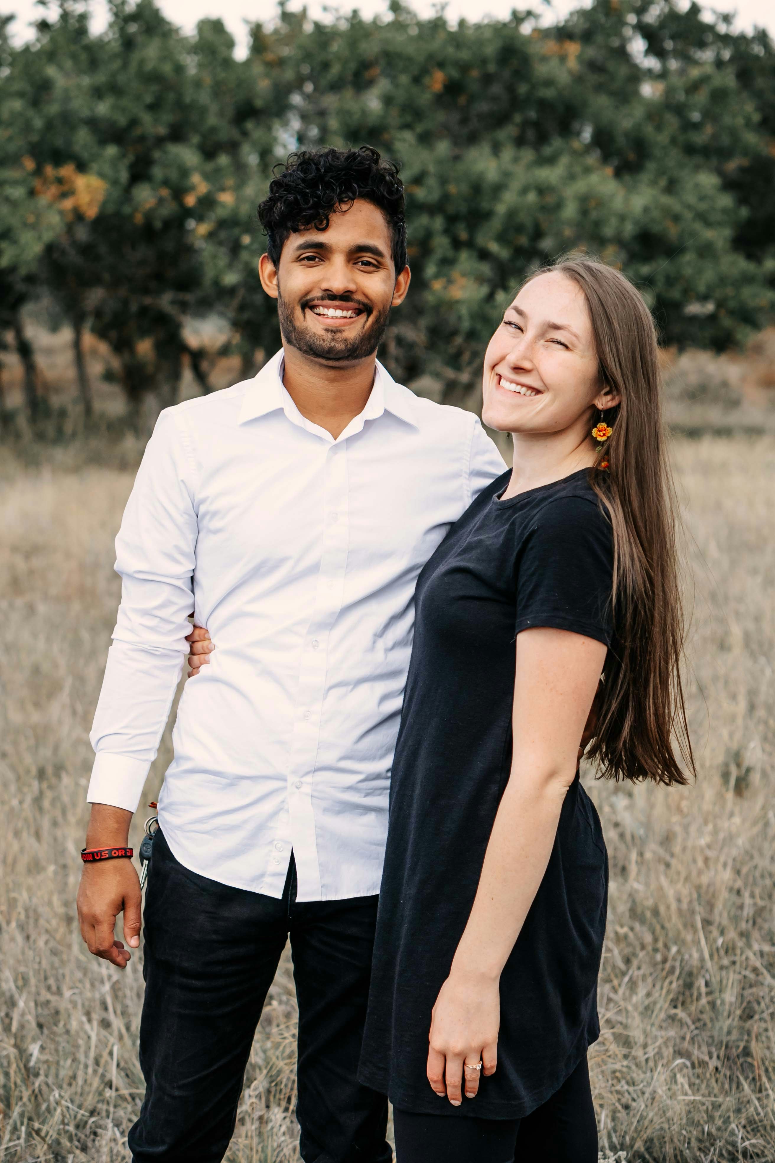 Photo by samuelyongbo