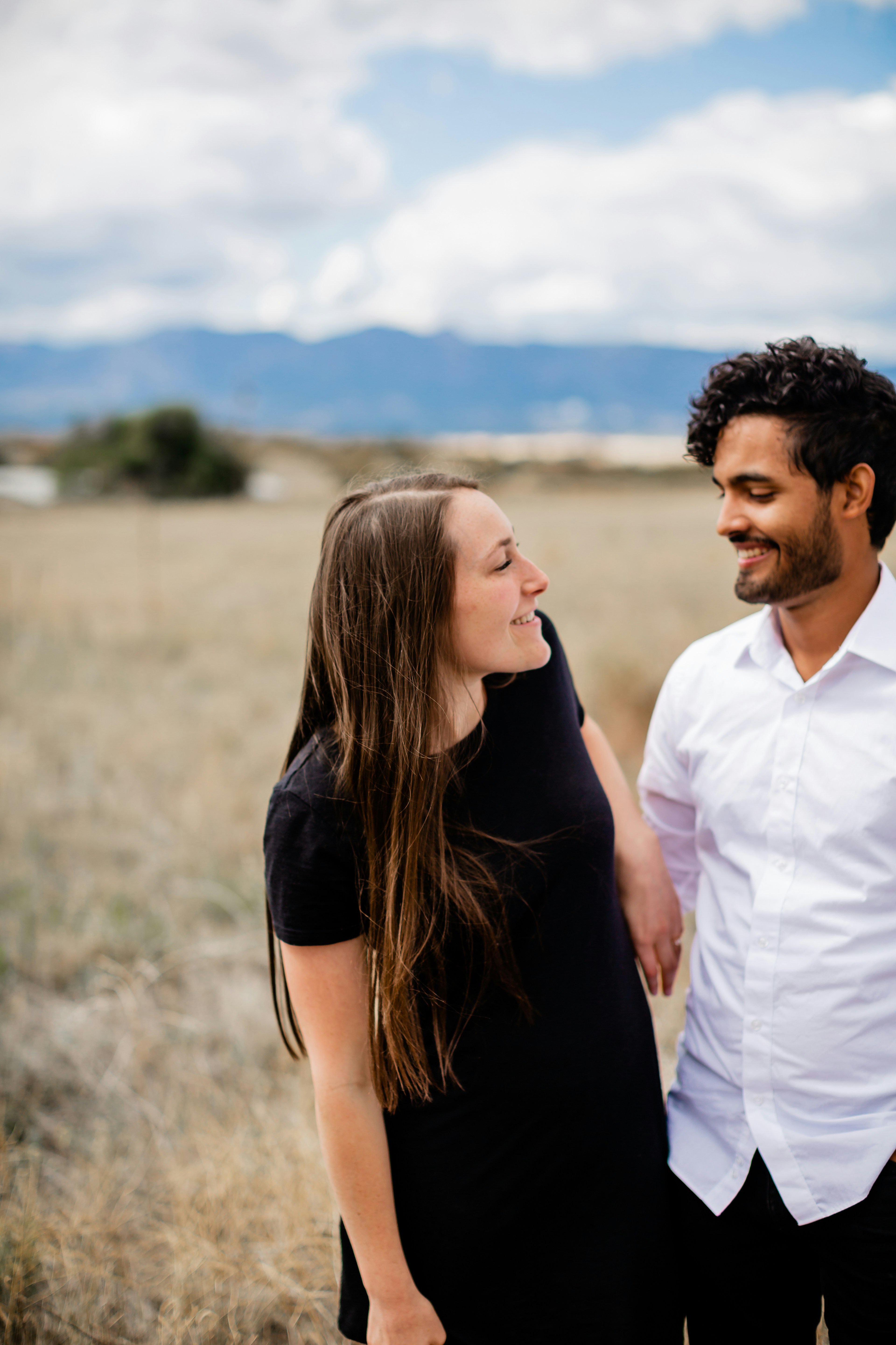 Photo by samuelyongbo