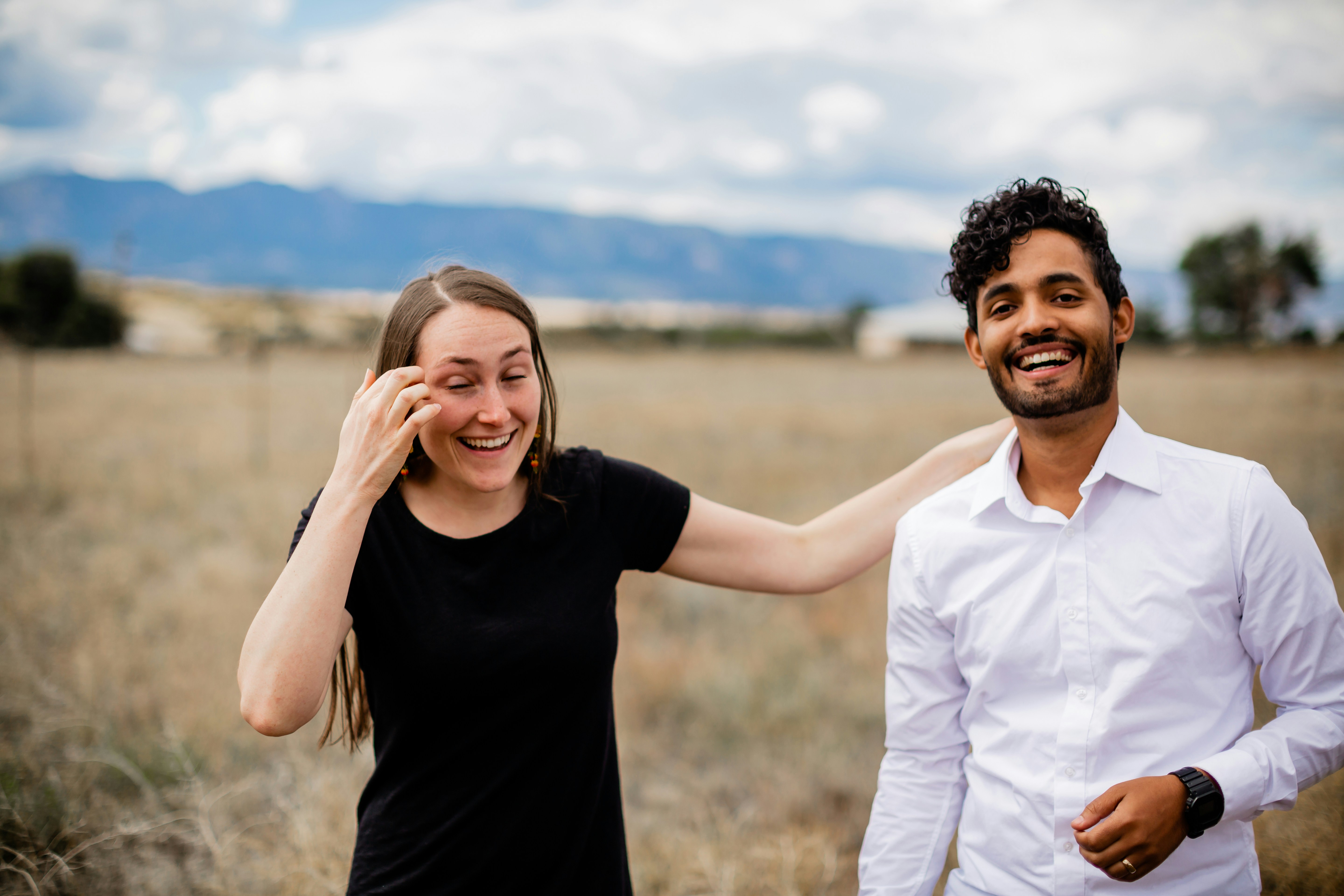 Photo by samuelyongbo