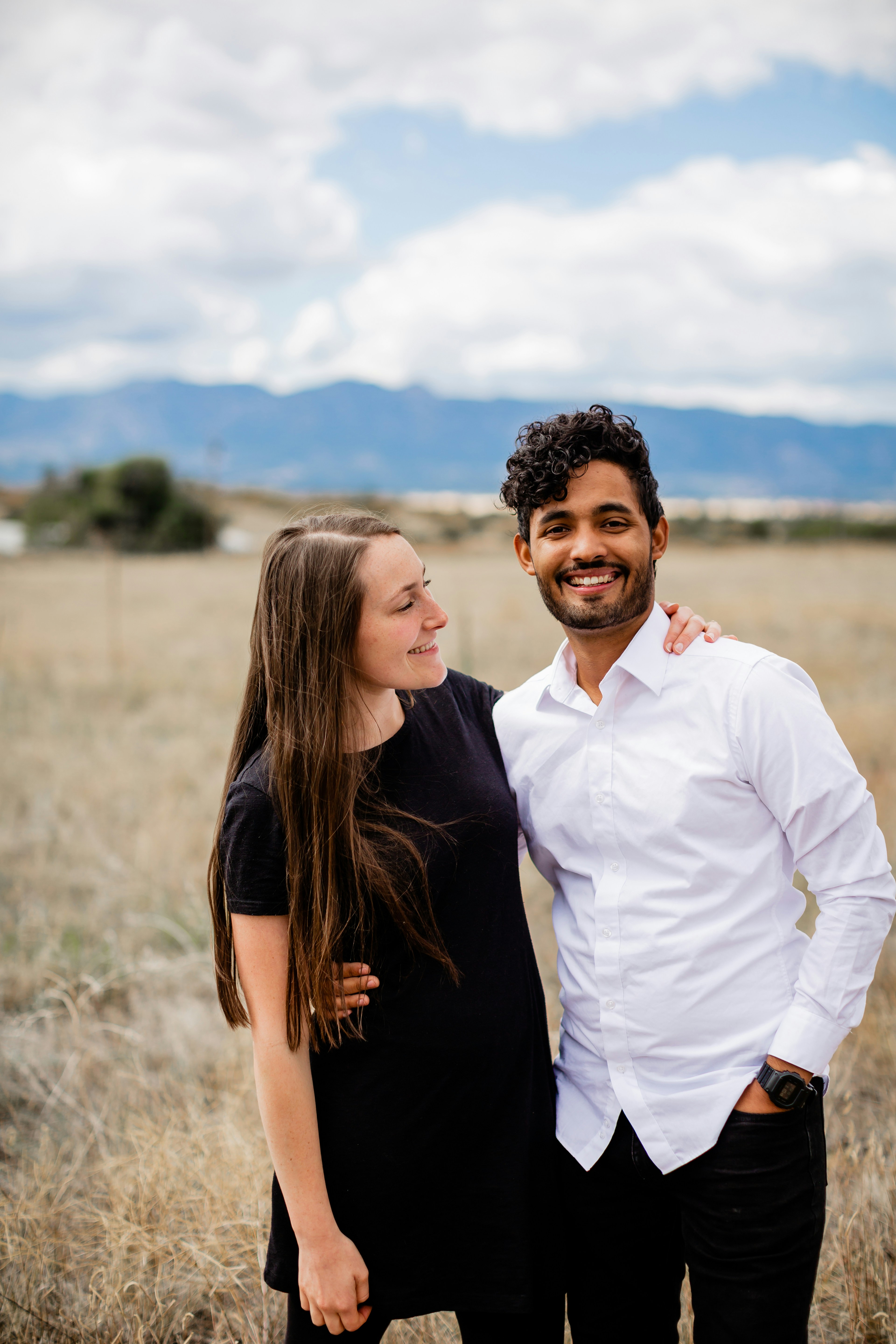 Photo by samuelyongbo