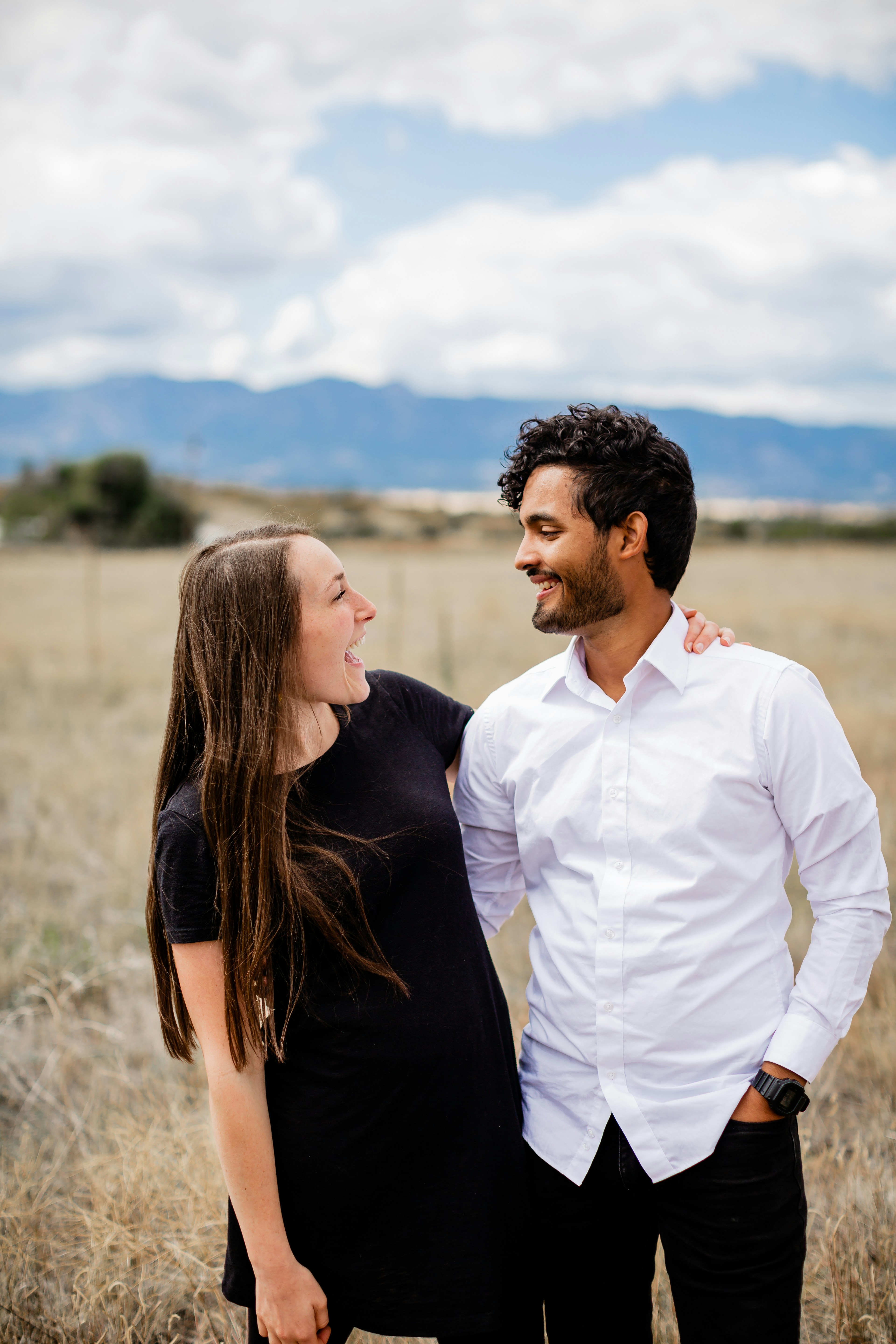 Photo by samuelyongbo