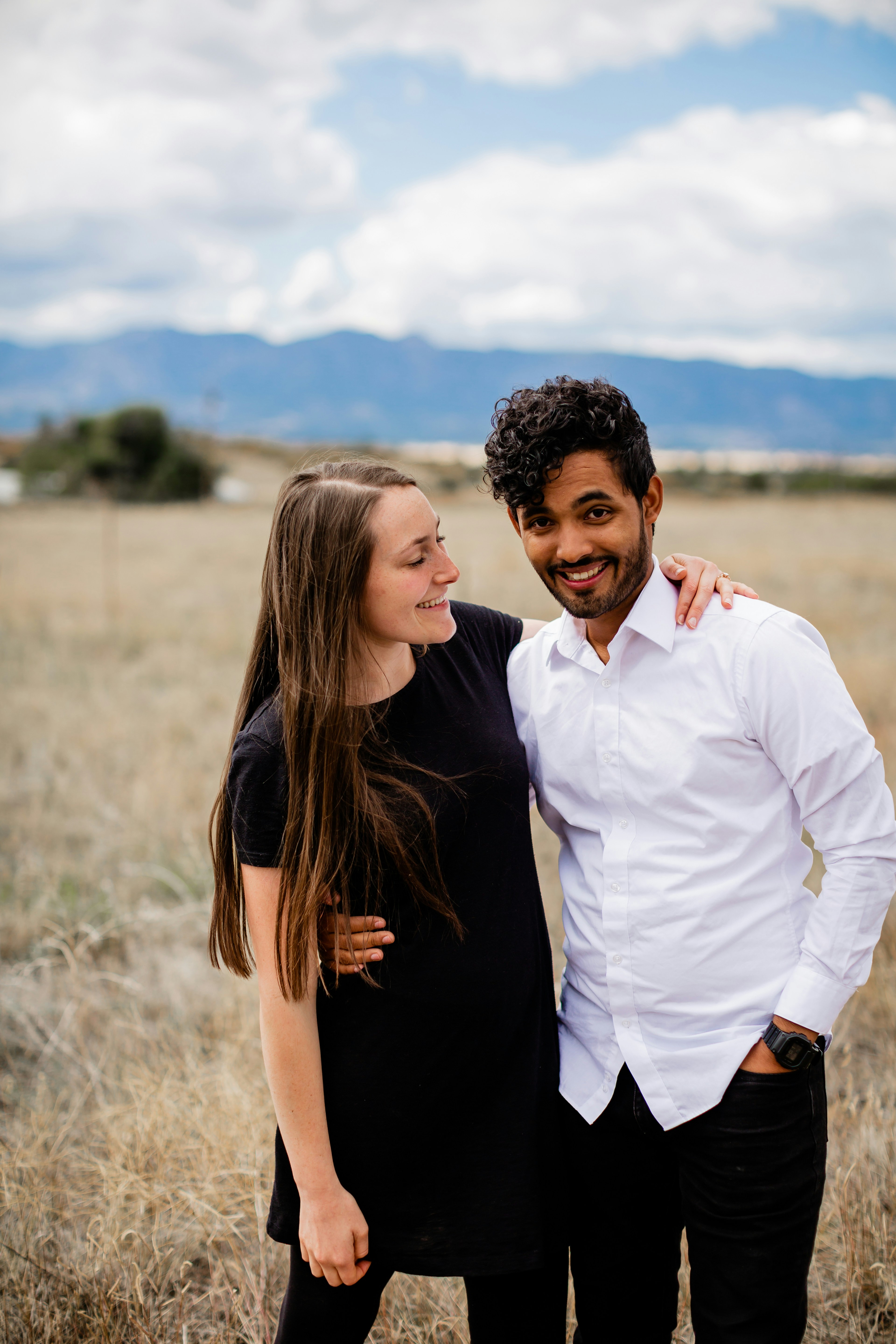 Photo by samuelyongbo