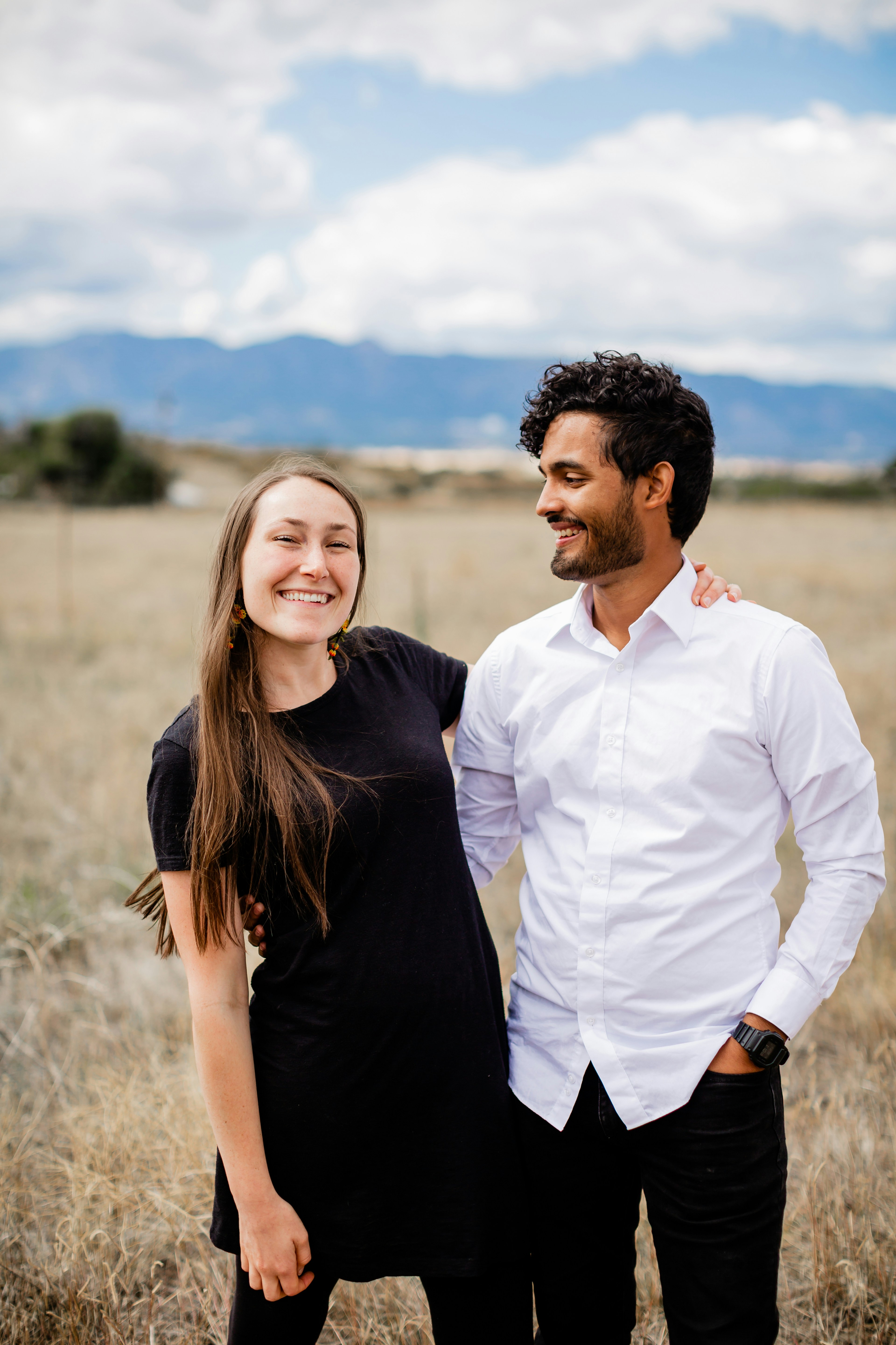 Photo by samuelyongbo