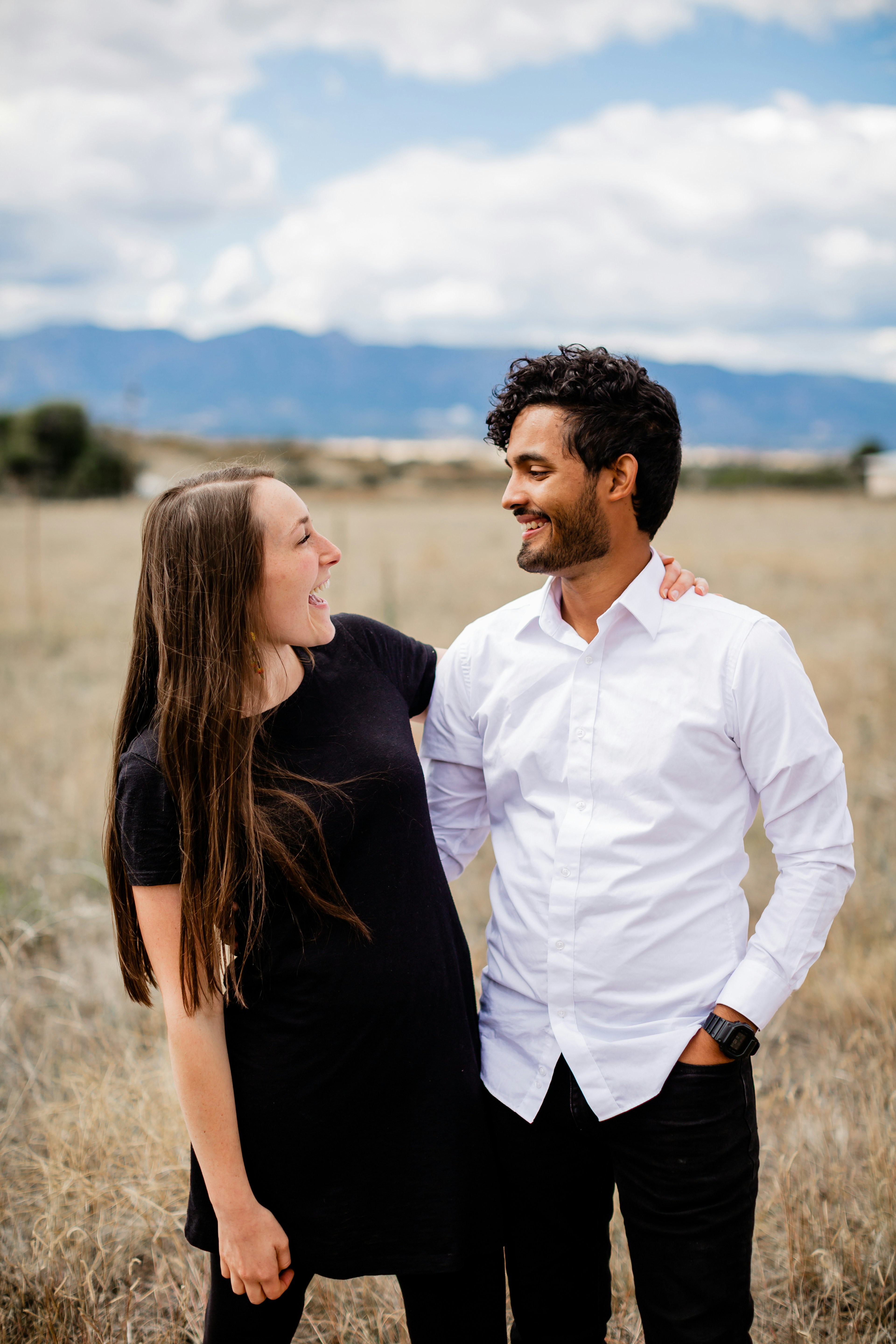 Photo by samuelyongbo