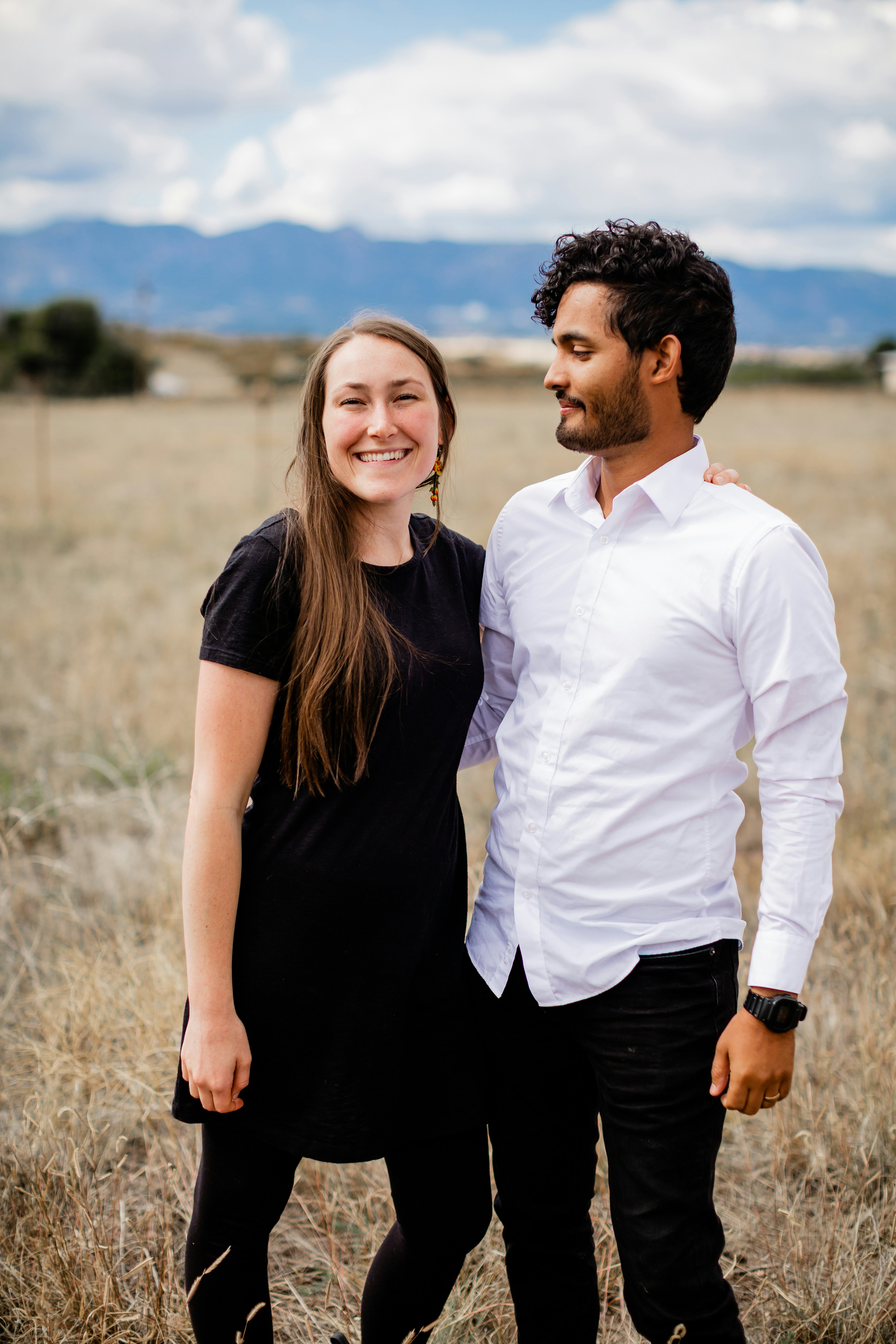 Photo by samuelyongbo